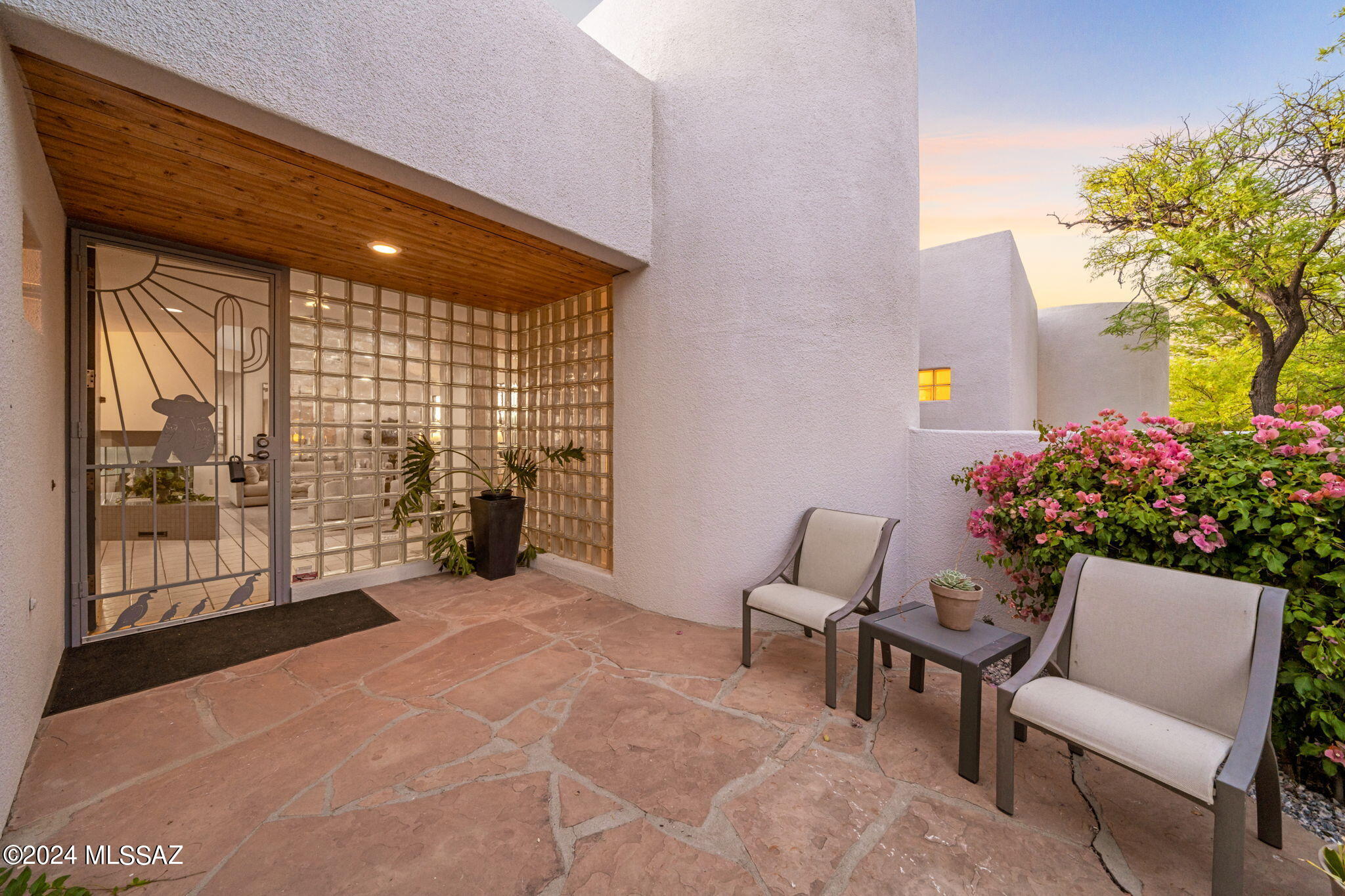 Rio Verde Vista II (1-73) - Residential