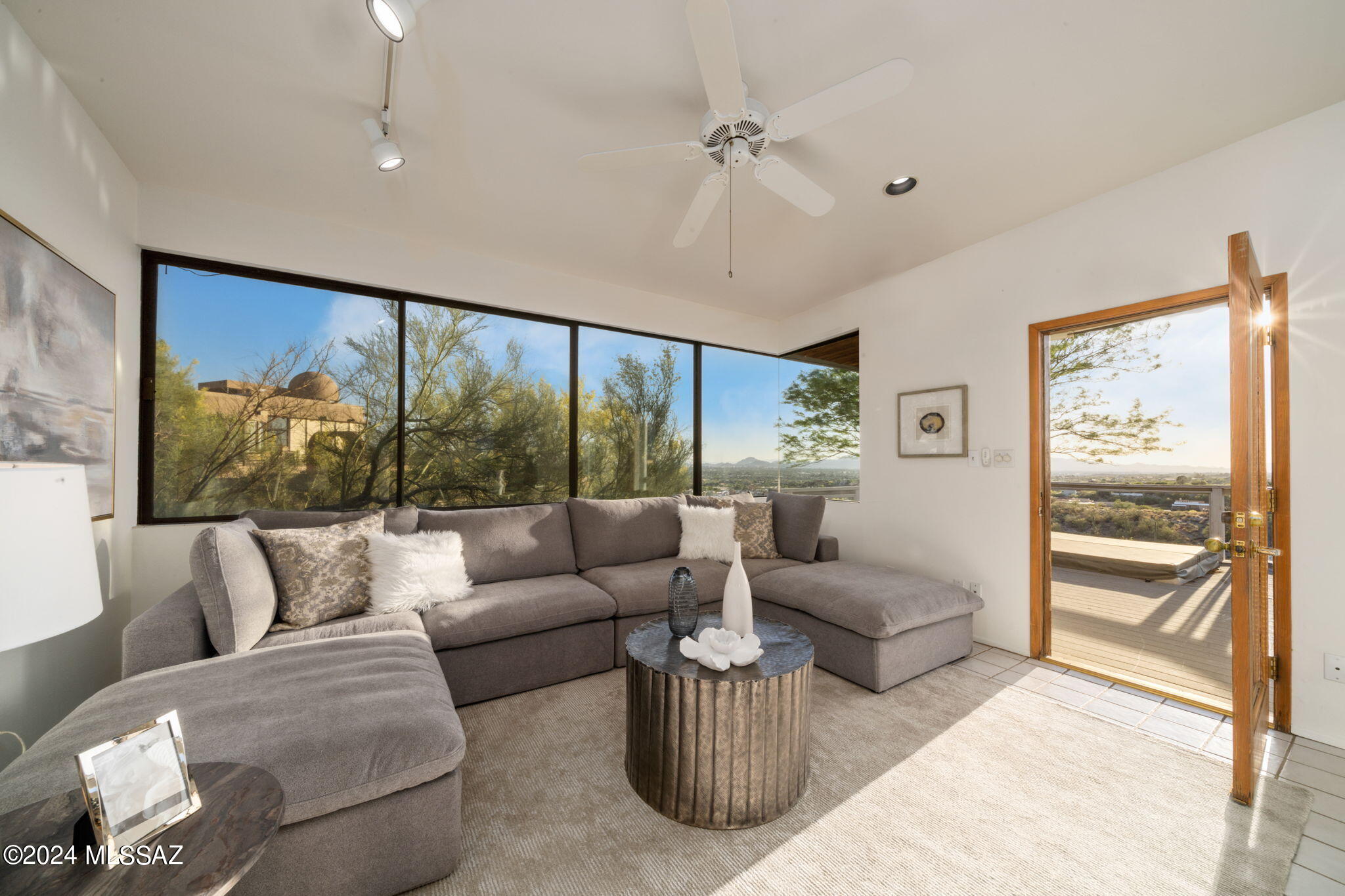 Rio Verde Vista II (1-73) - Residential