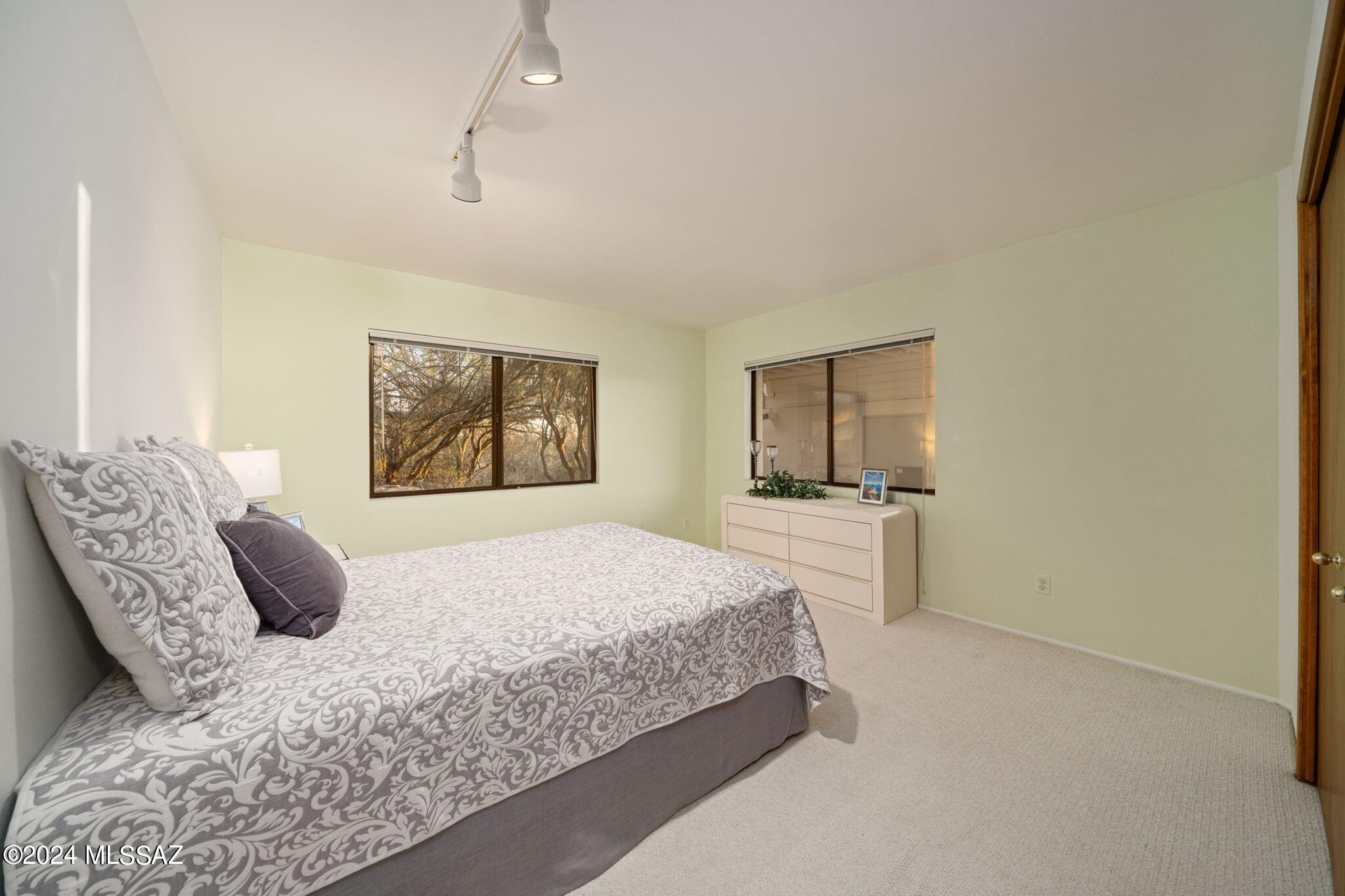 Rio Verde Vista II (1-73) - Residential