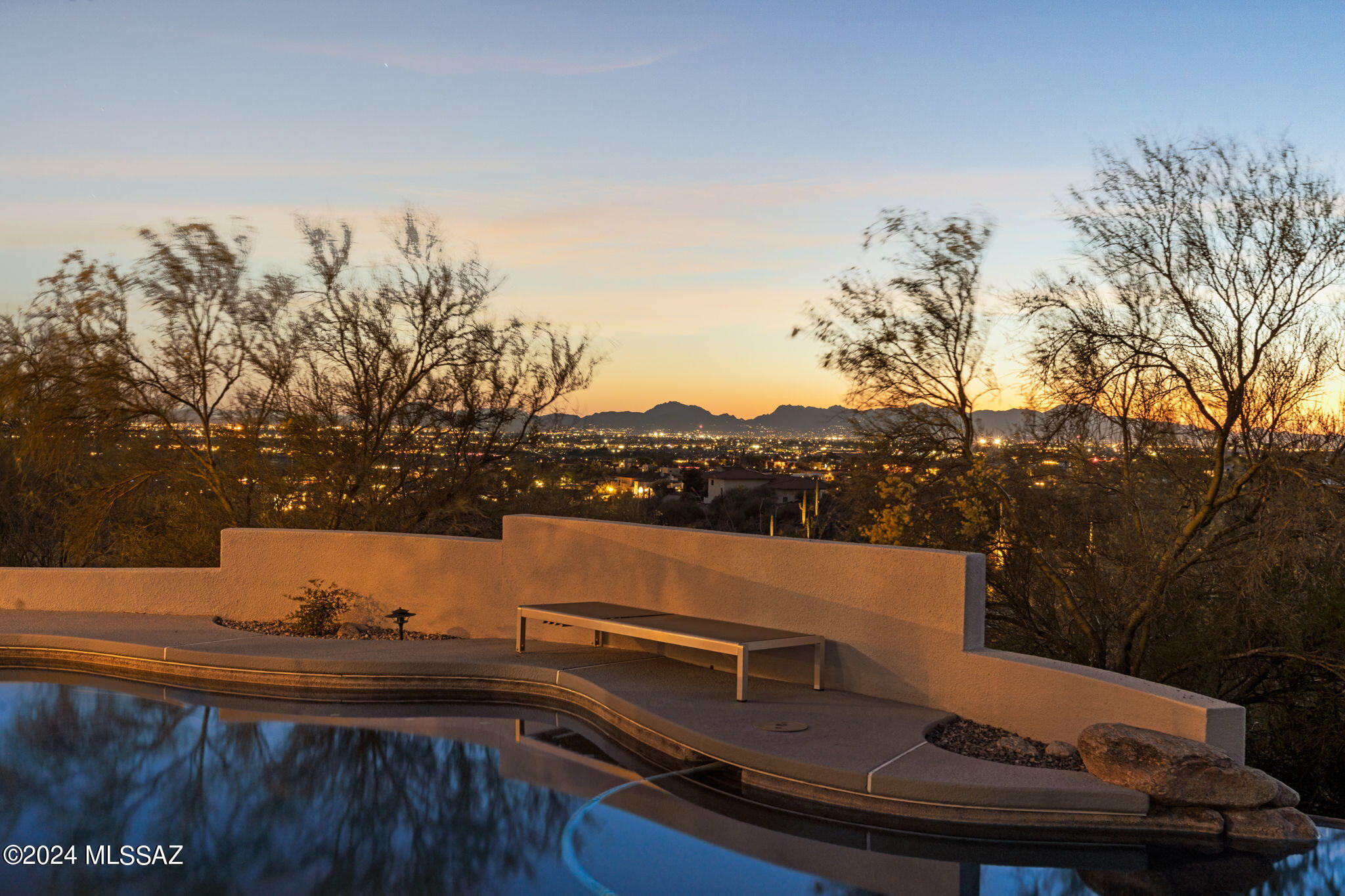 Rio Verde Vista II (1-73) - Residential