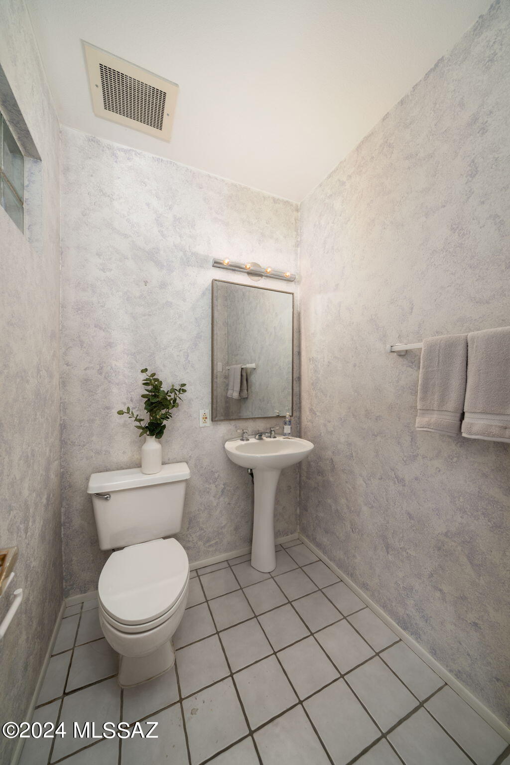 Rio Verde Vista II (1-73) - Residential