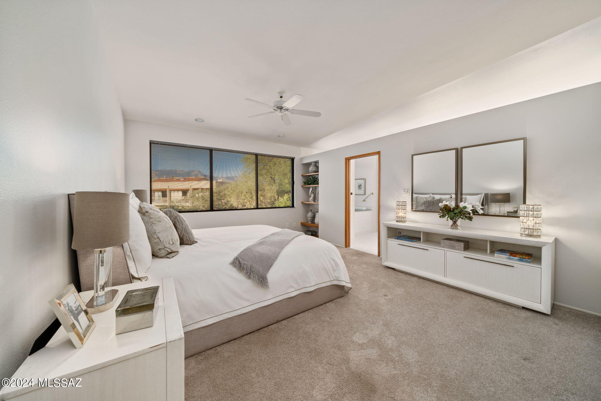 Rio Verde Vista II (1-73) - Residential
