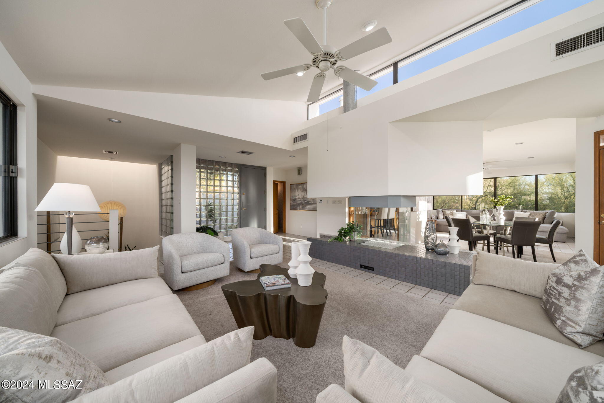 Rio Verde Vista II (1-73) - Residential