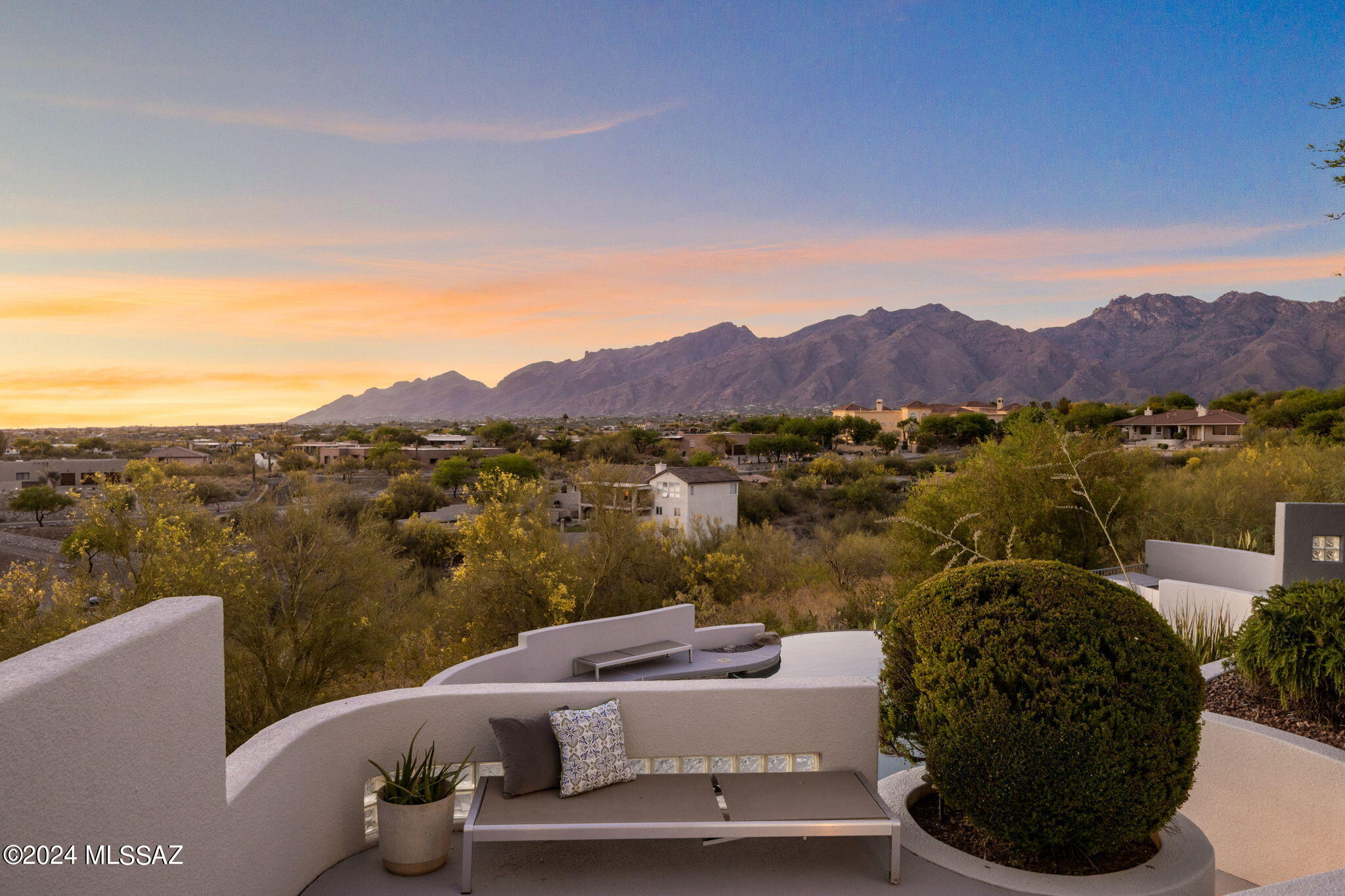 Rio Verde Vista II (1-73) - Residential
