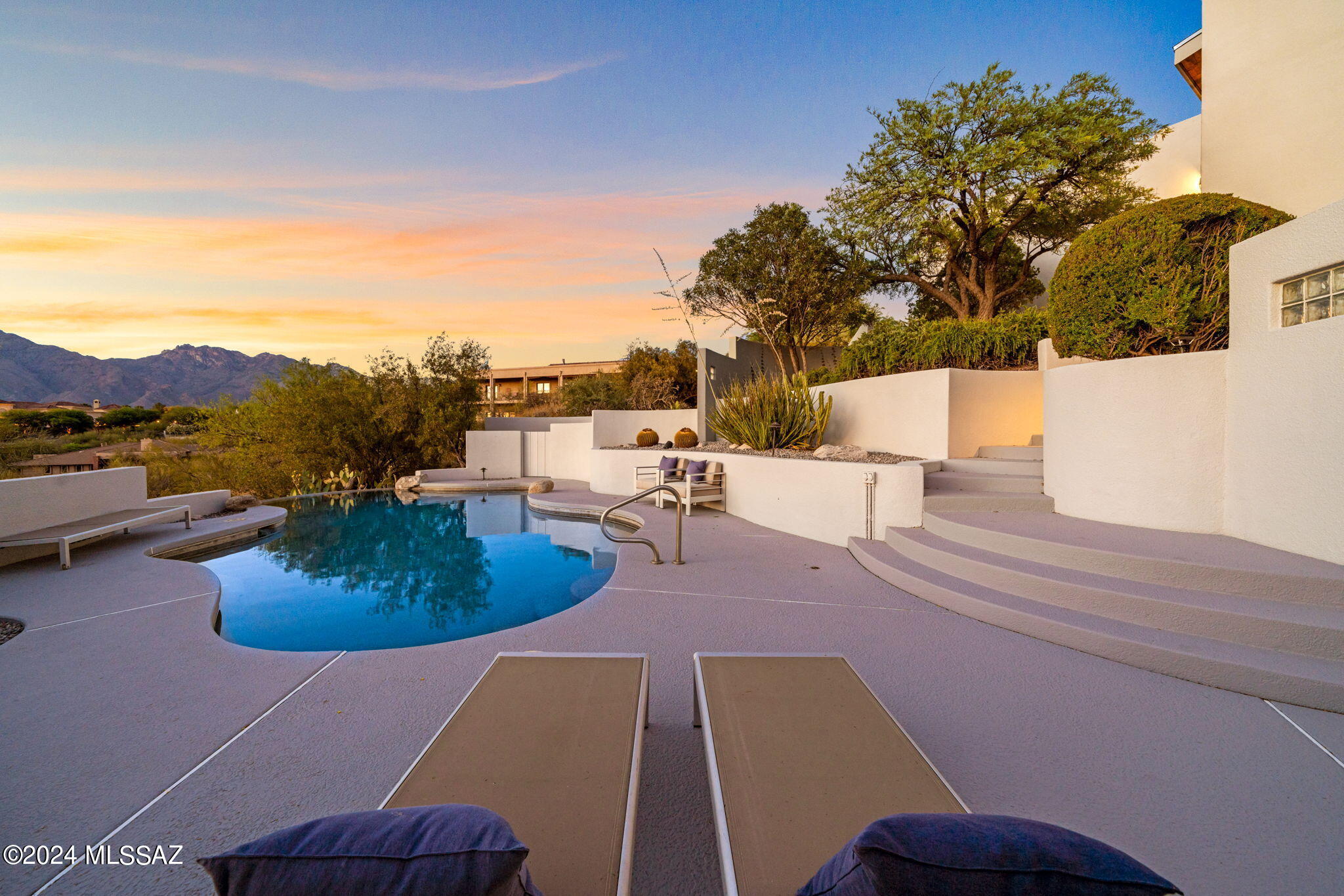 Rio Verde Vista II (1-73) - Residential