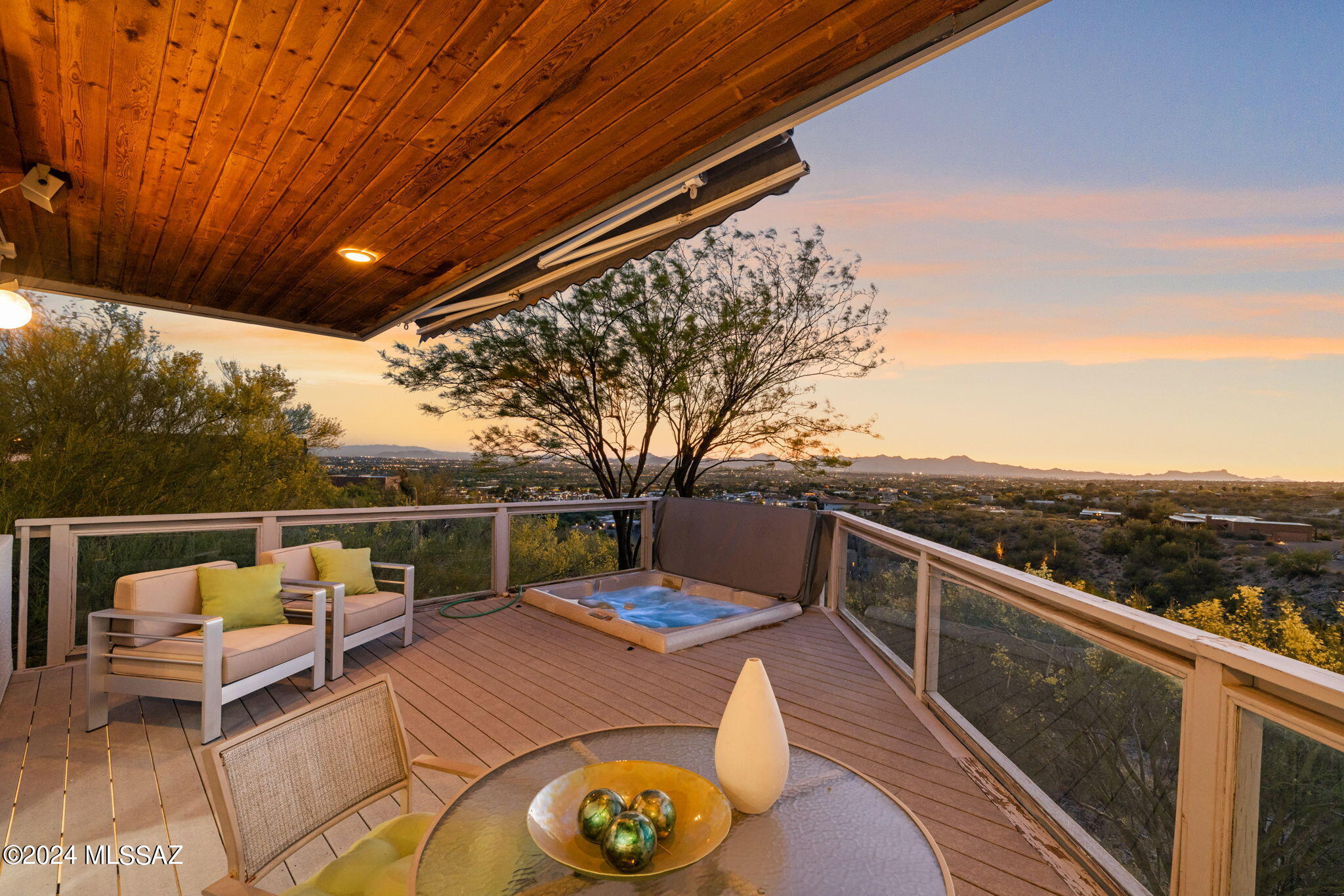 Rio Verde Vista II (1-73) - Residential