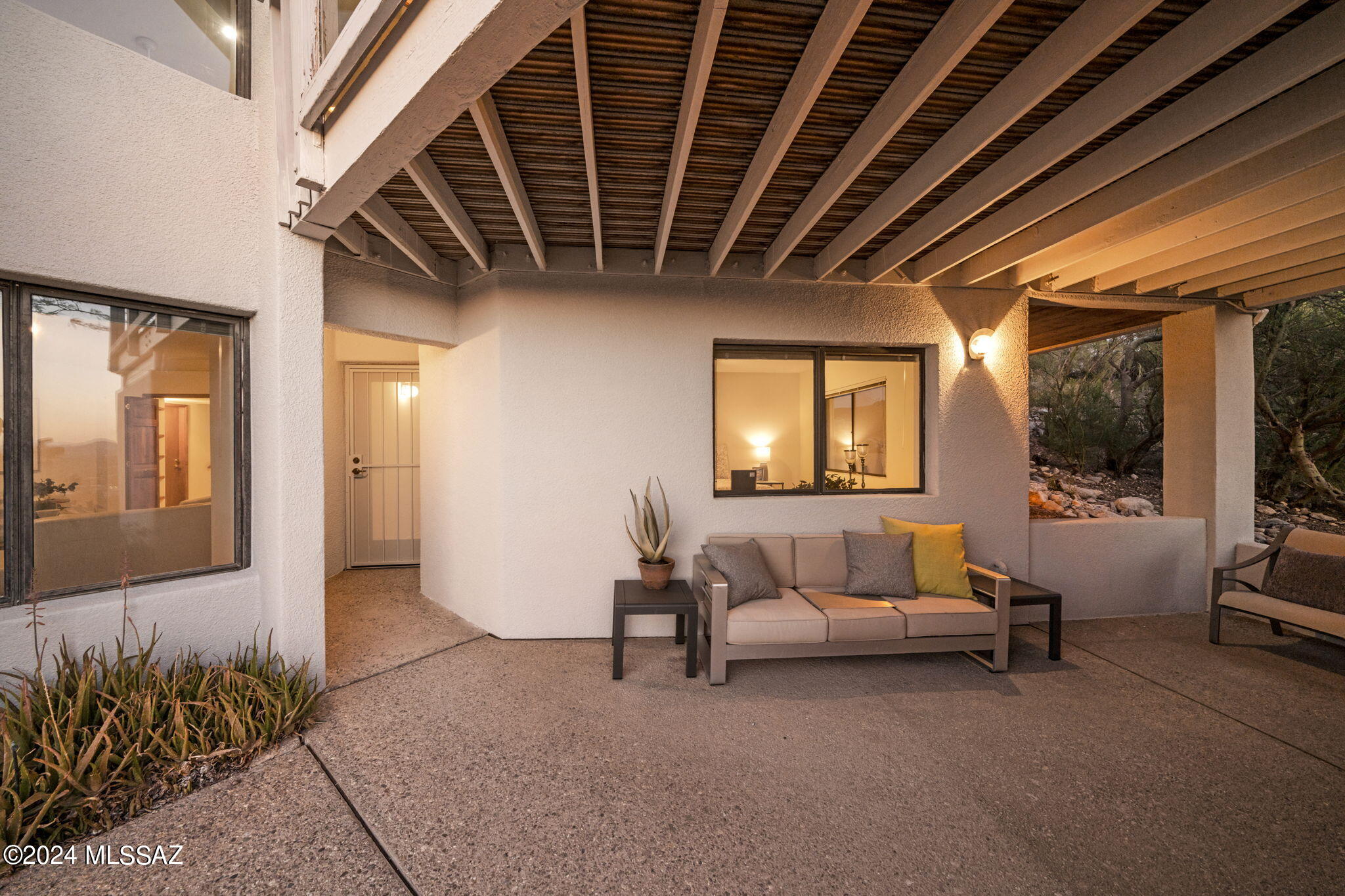 Rio Verde Vista II (1-73) - Residential