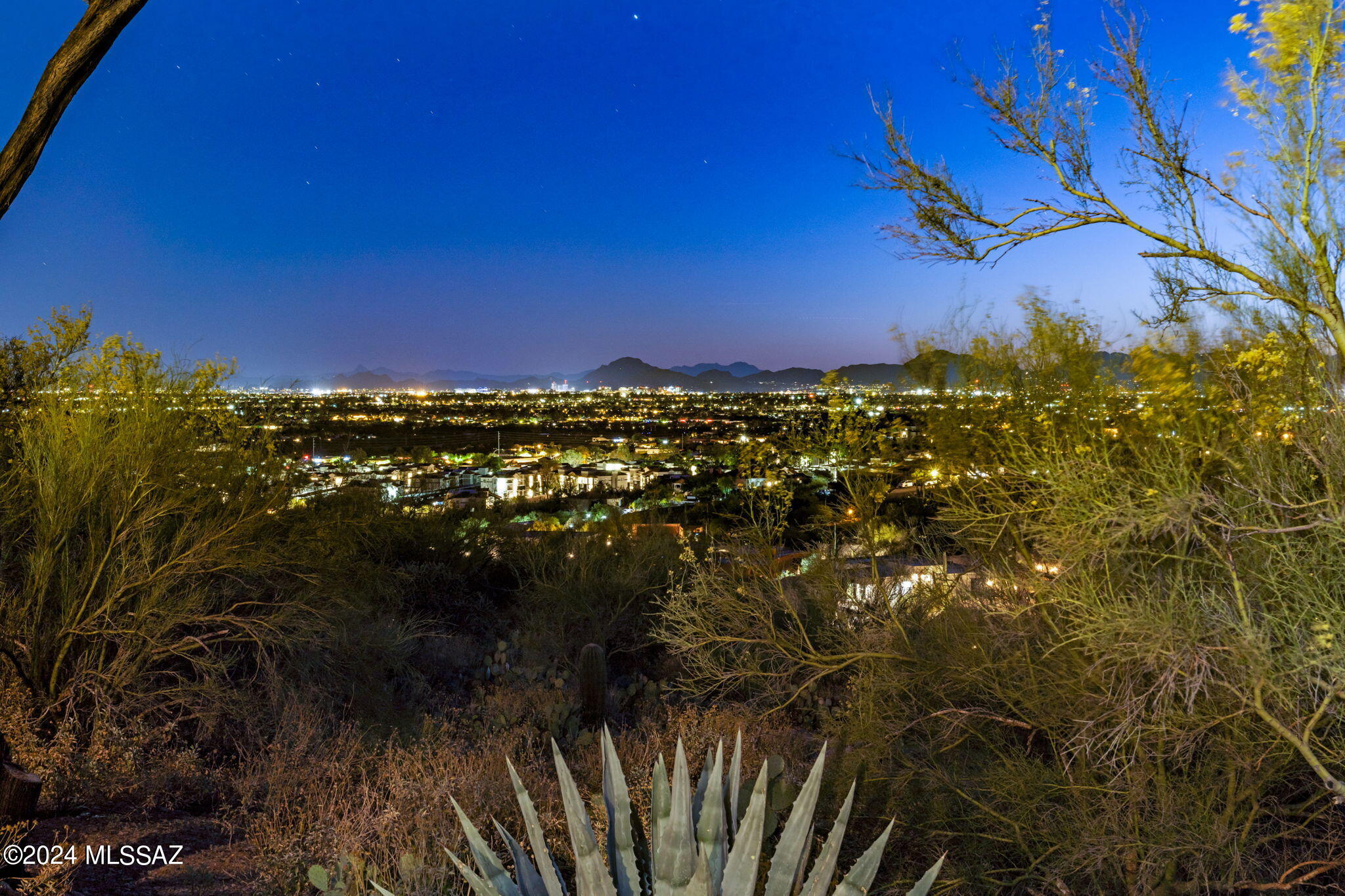 Rio Verde Vista II (1-73) - Residential