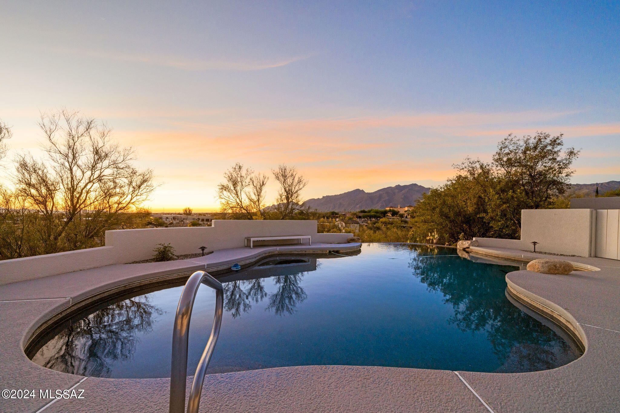Rio Verde Vista II (1-73) - Residential