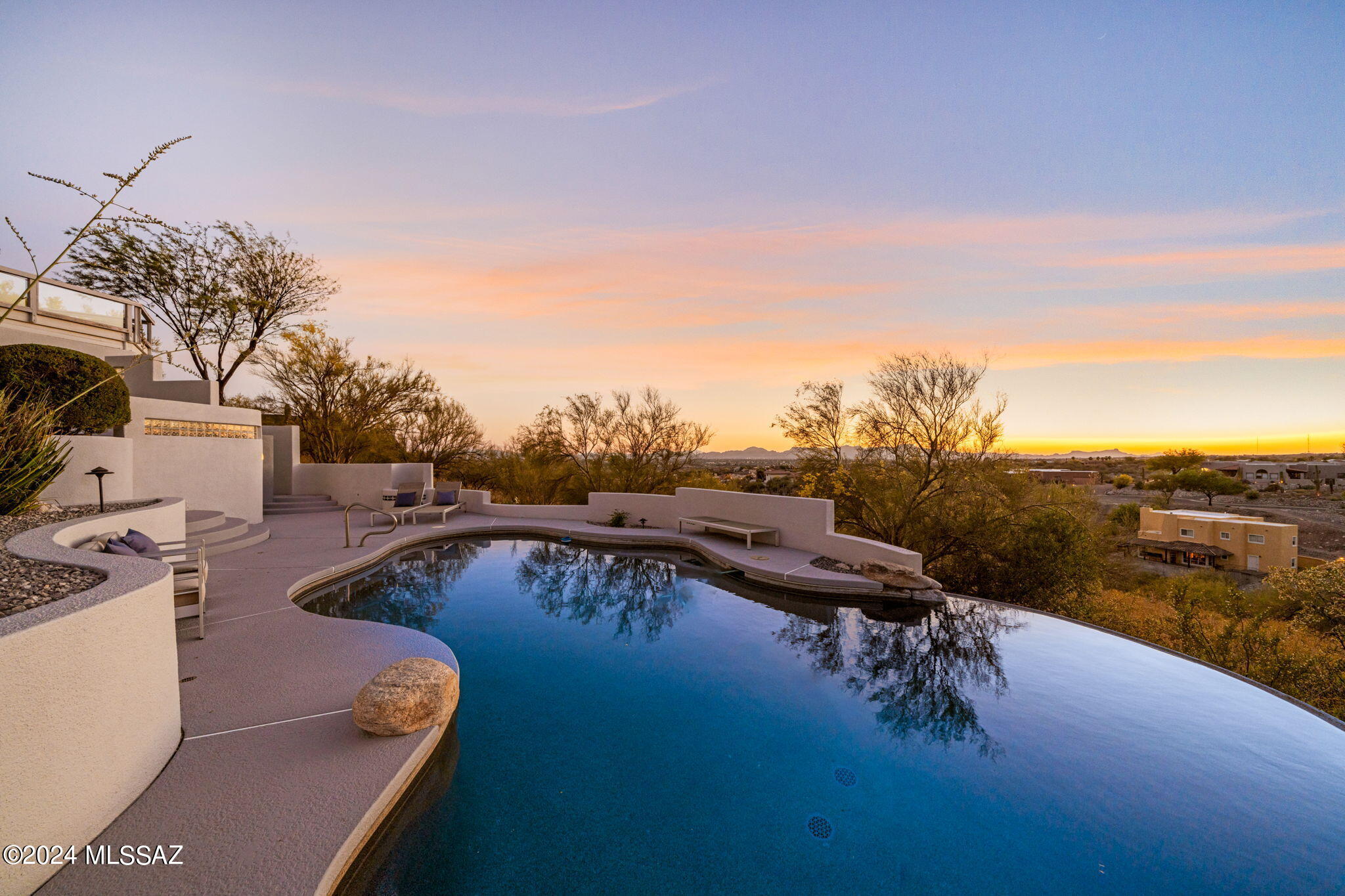 Rio Verde Vista II (1-73) - Residential