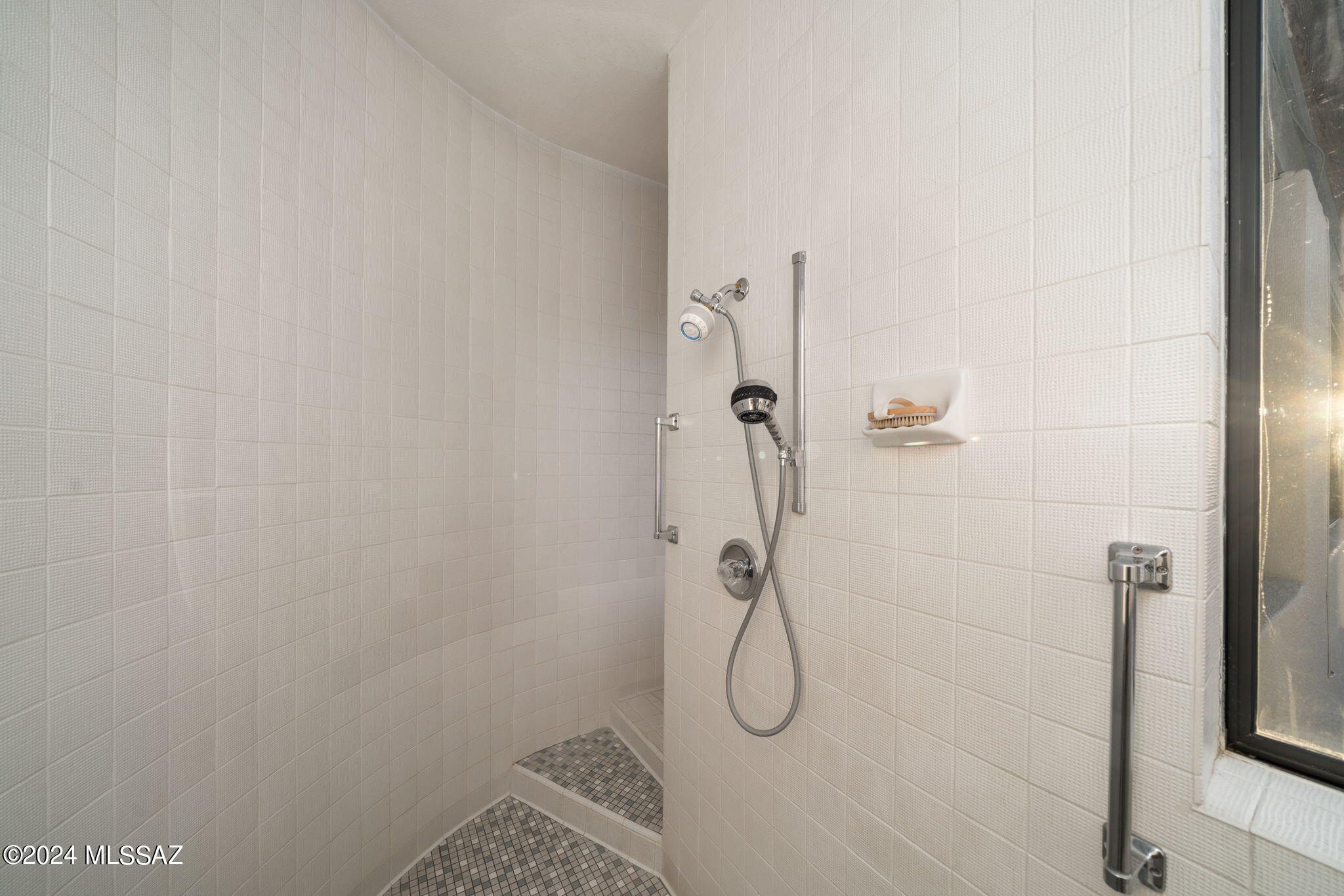 Rio Verde Vista II (1-73) - Residential