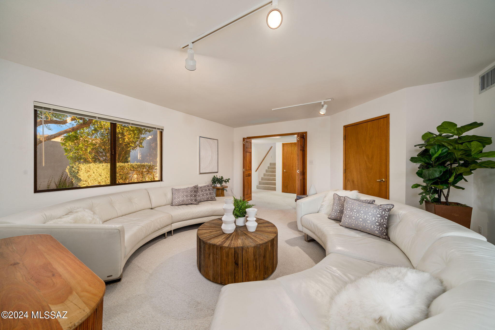 Rio Verde Vista II (1-73) - Residential