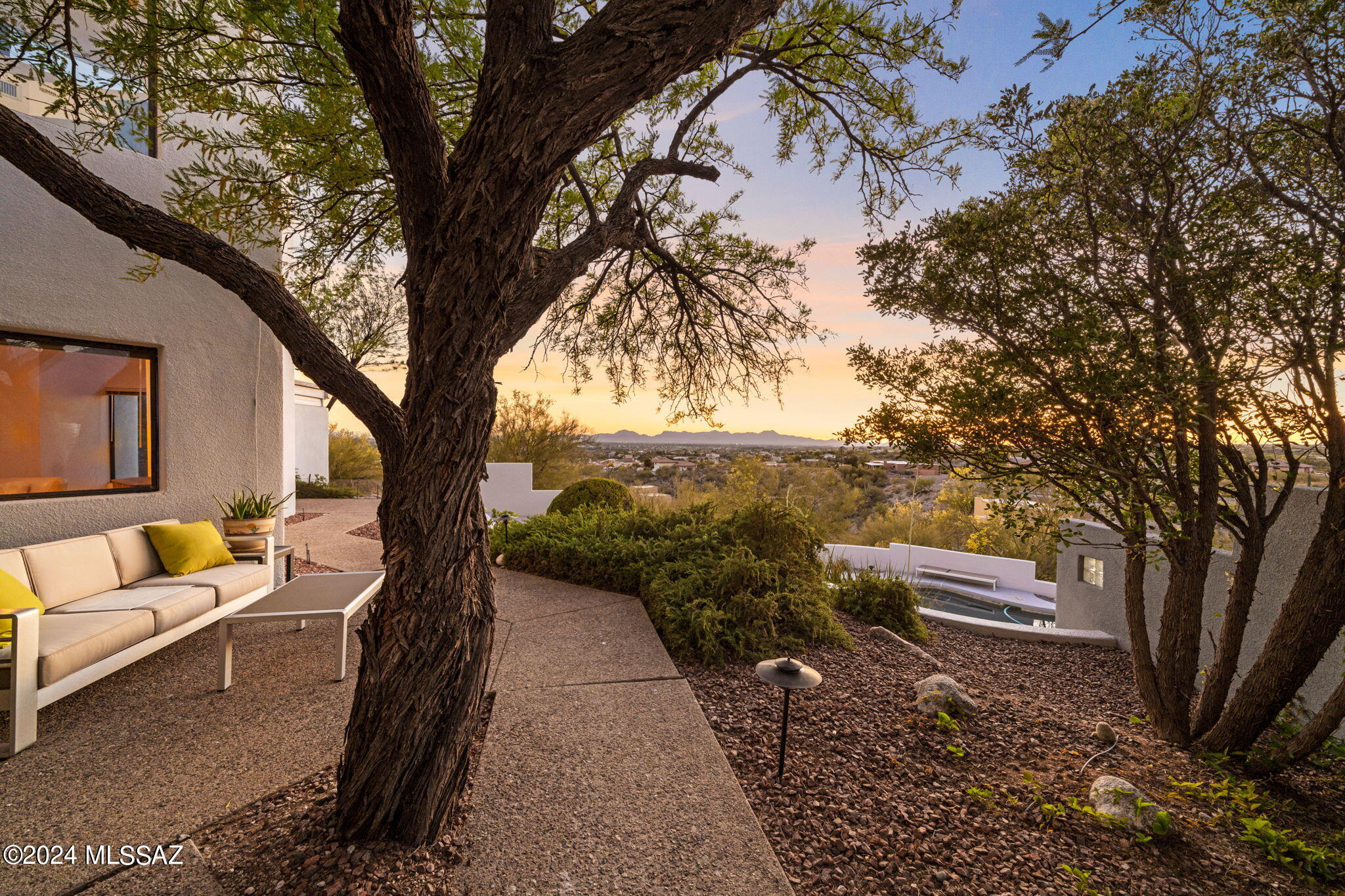 Rio Verde Vista II (1-73) - Residential