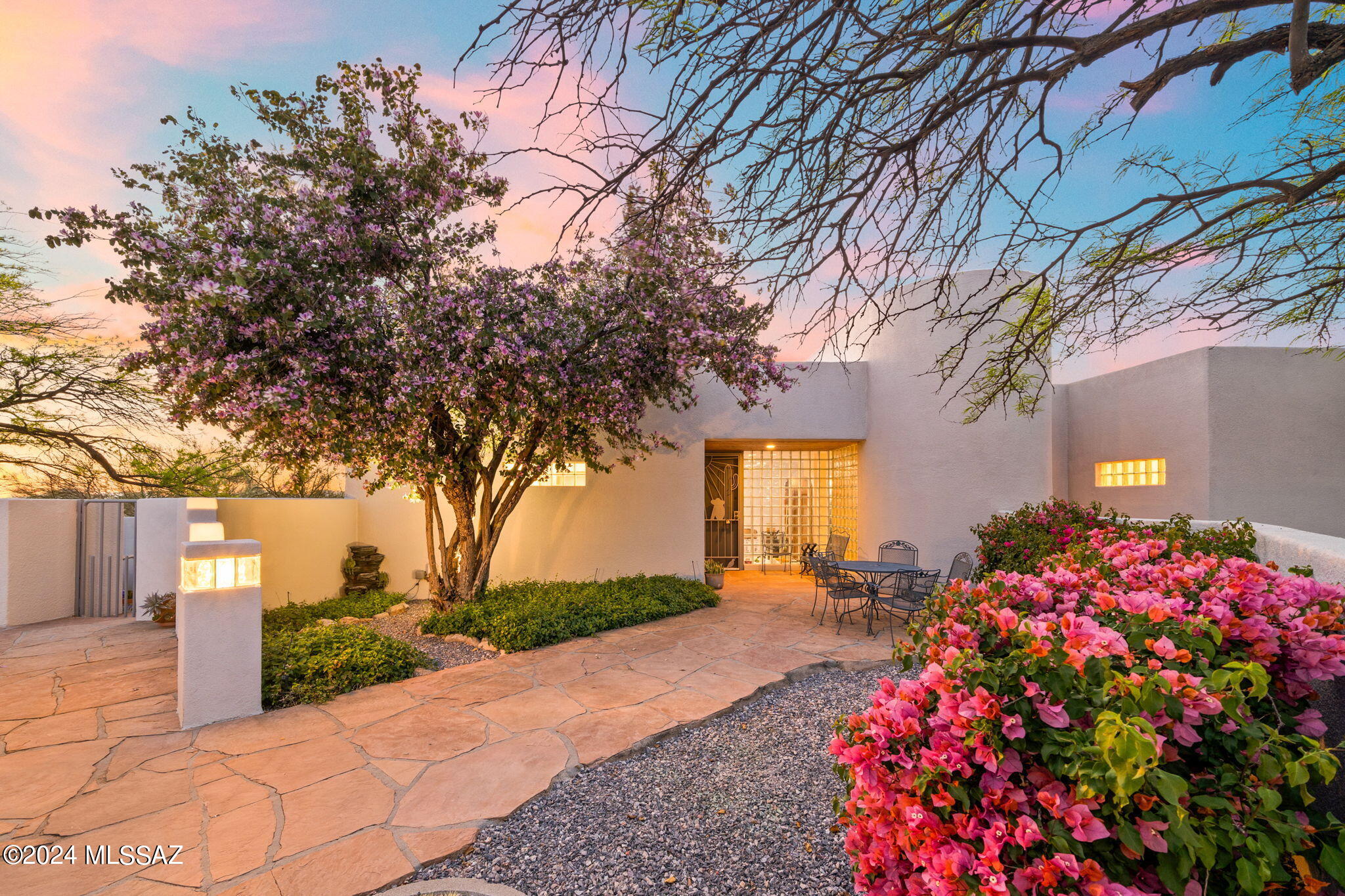 Rio Verde Vista II (1-73) - Residential