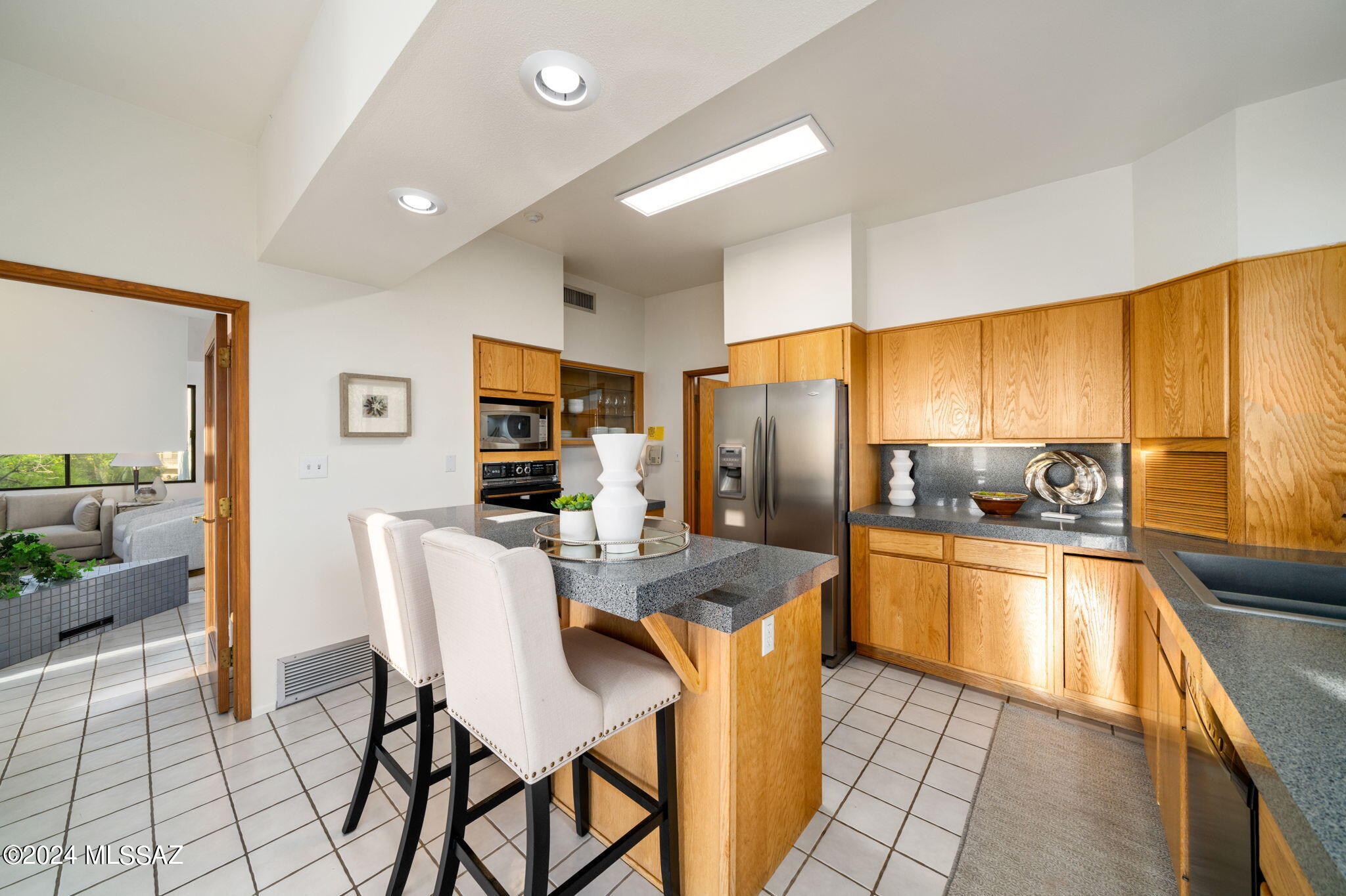 Rio Verde Vista II (1-73) - Residential