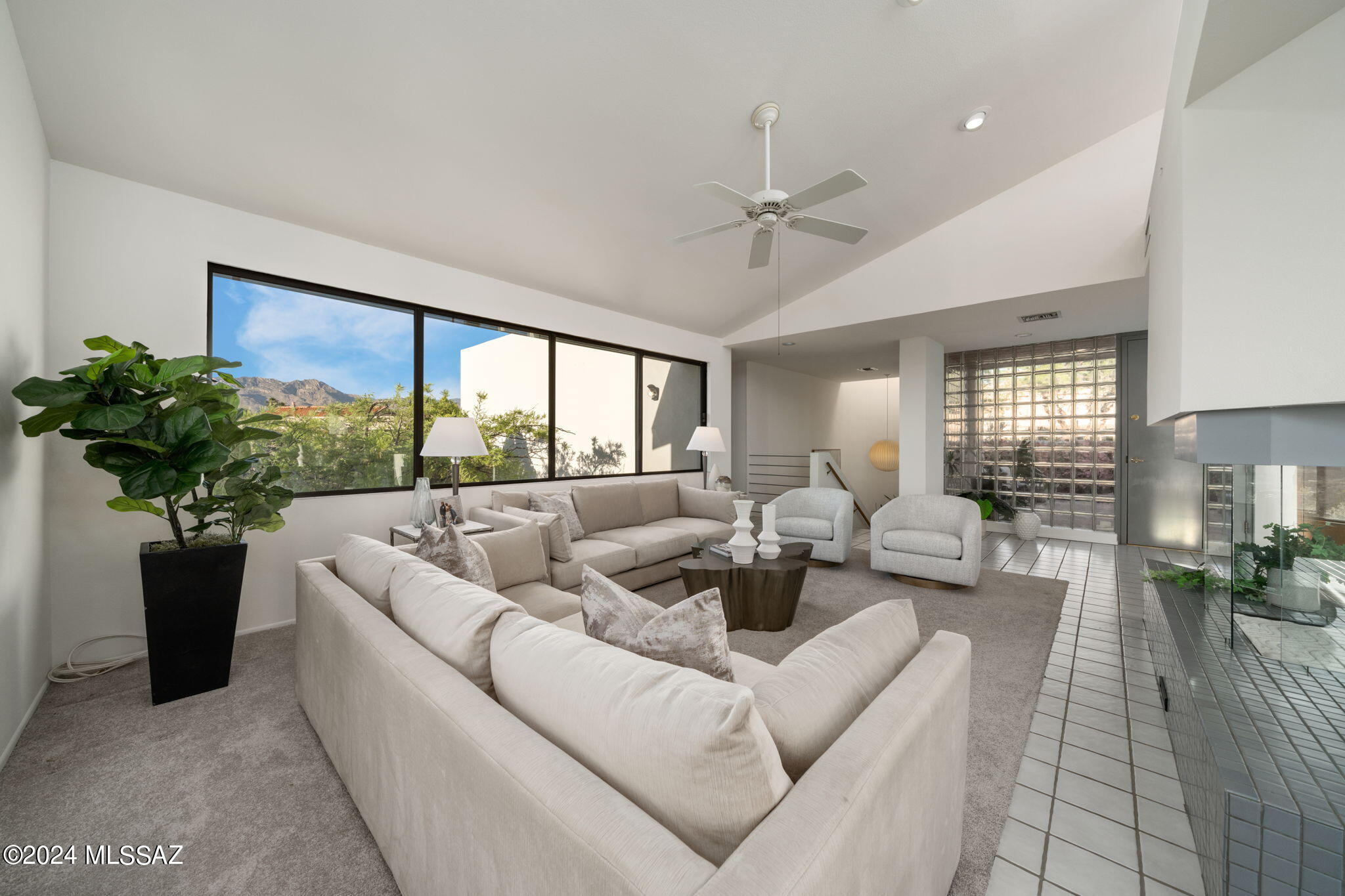 Rio Verde Vista II (1-73) - Residential