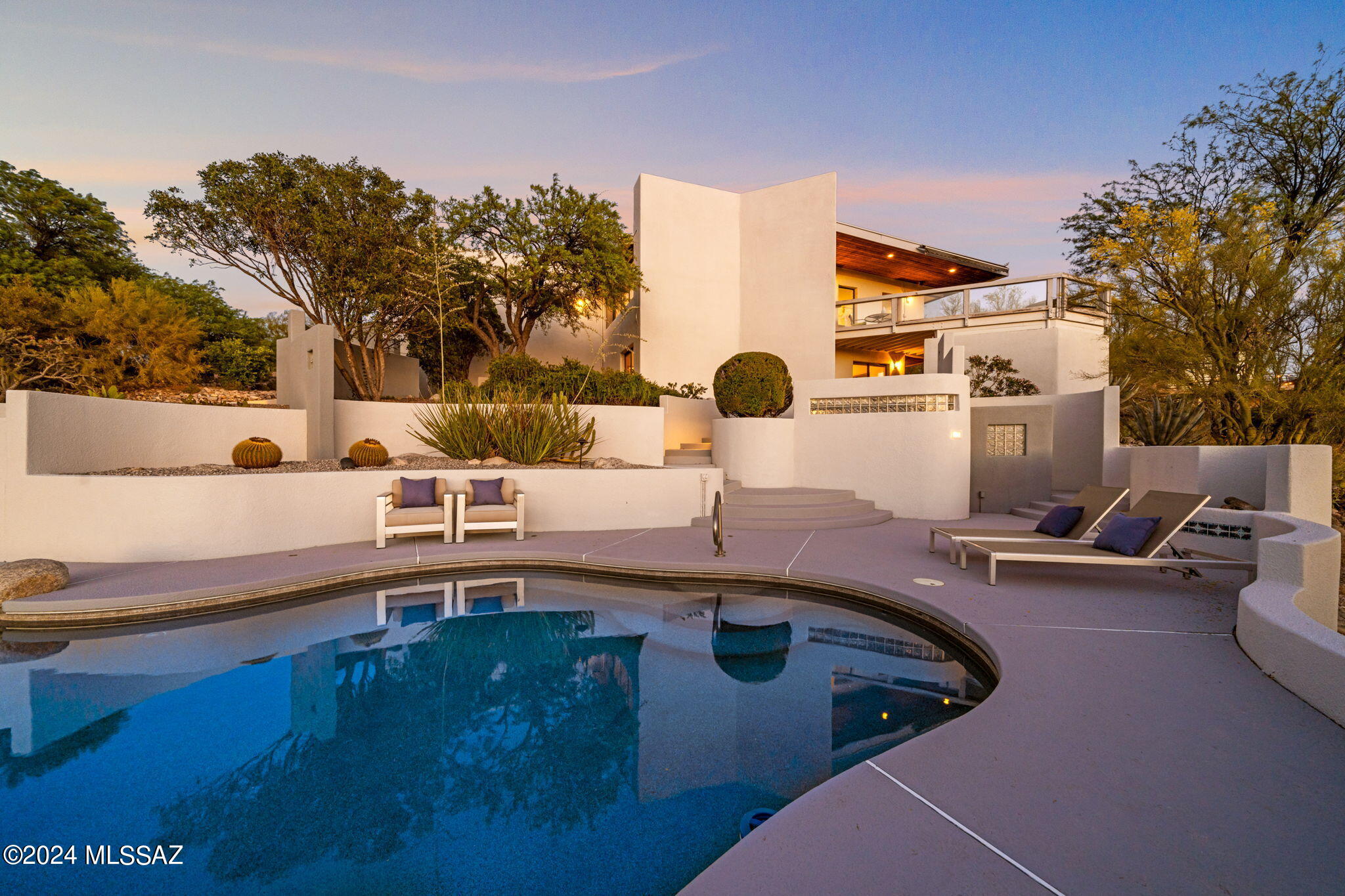 Rio Verde Vista II (1-73) - Residential