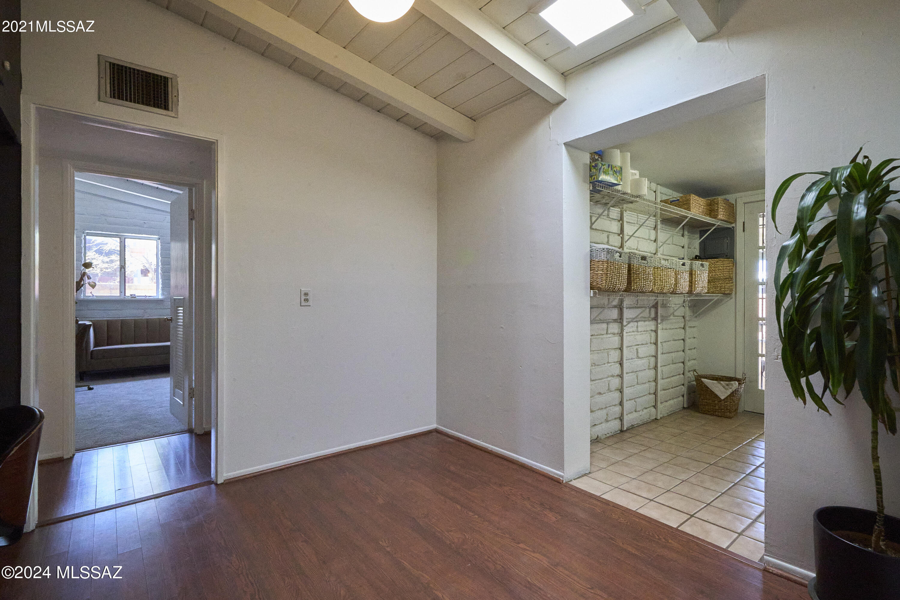 San Rafael Estates - Residential