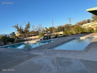 San Rafael Estates - Residential