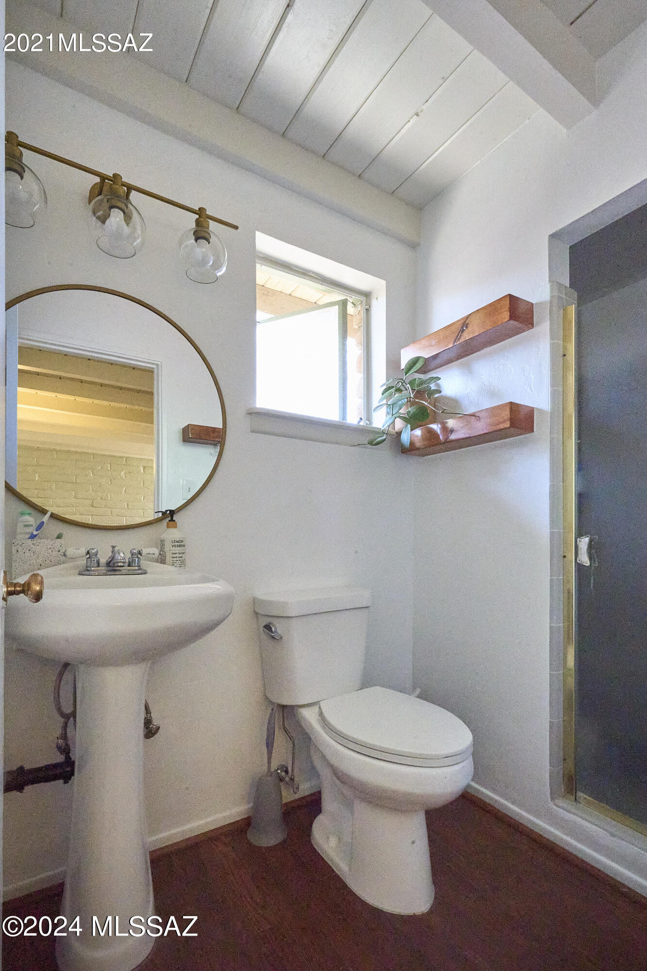San Rafael Estates - Residential