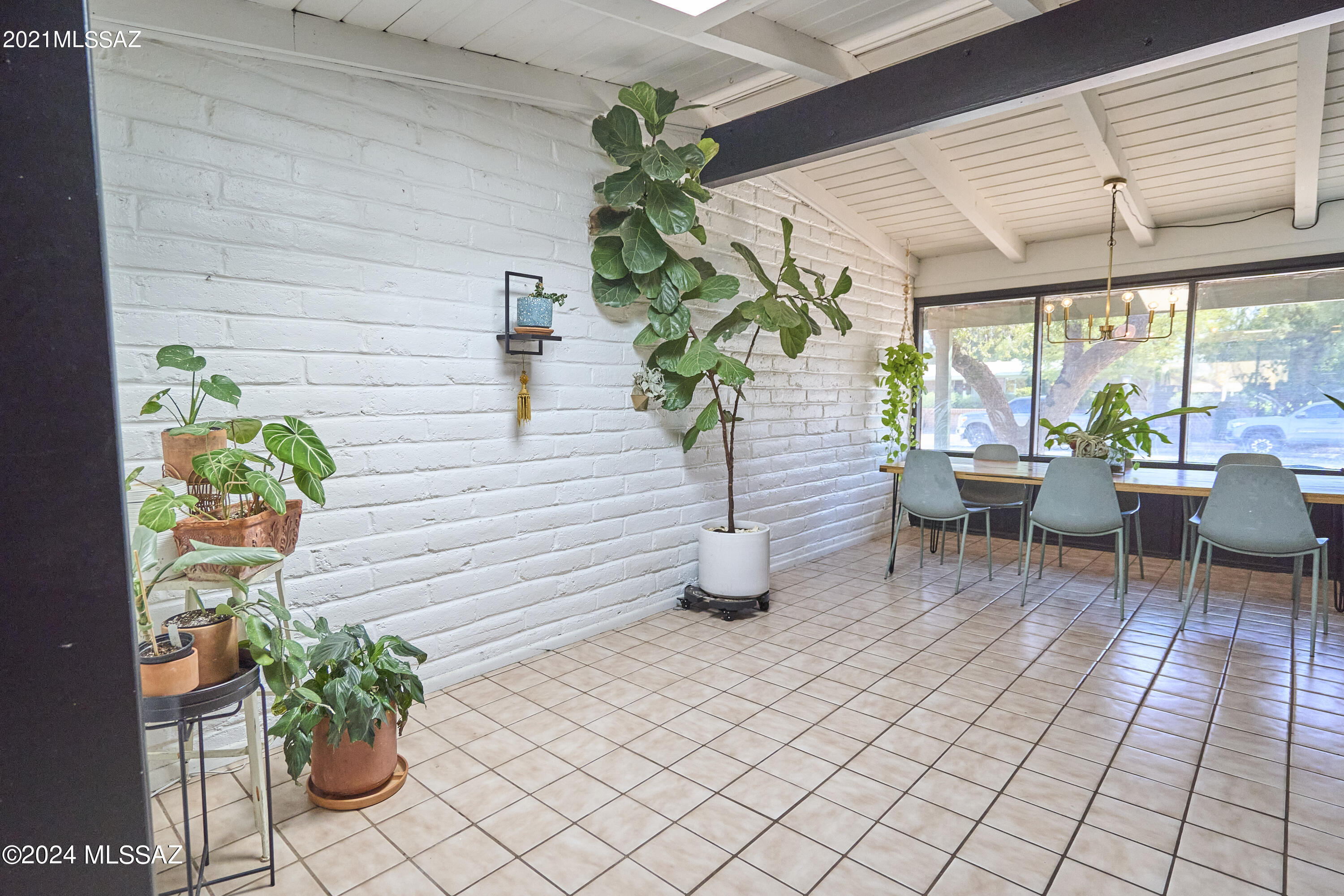 San Rafael Estates - Residential