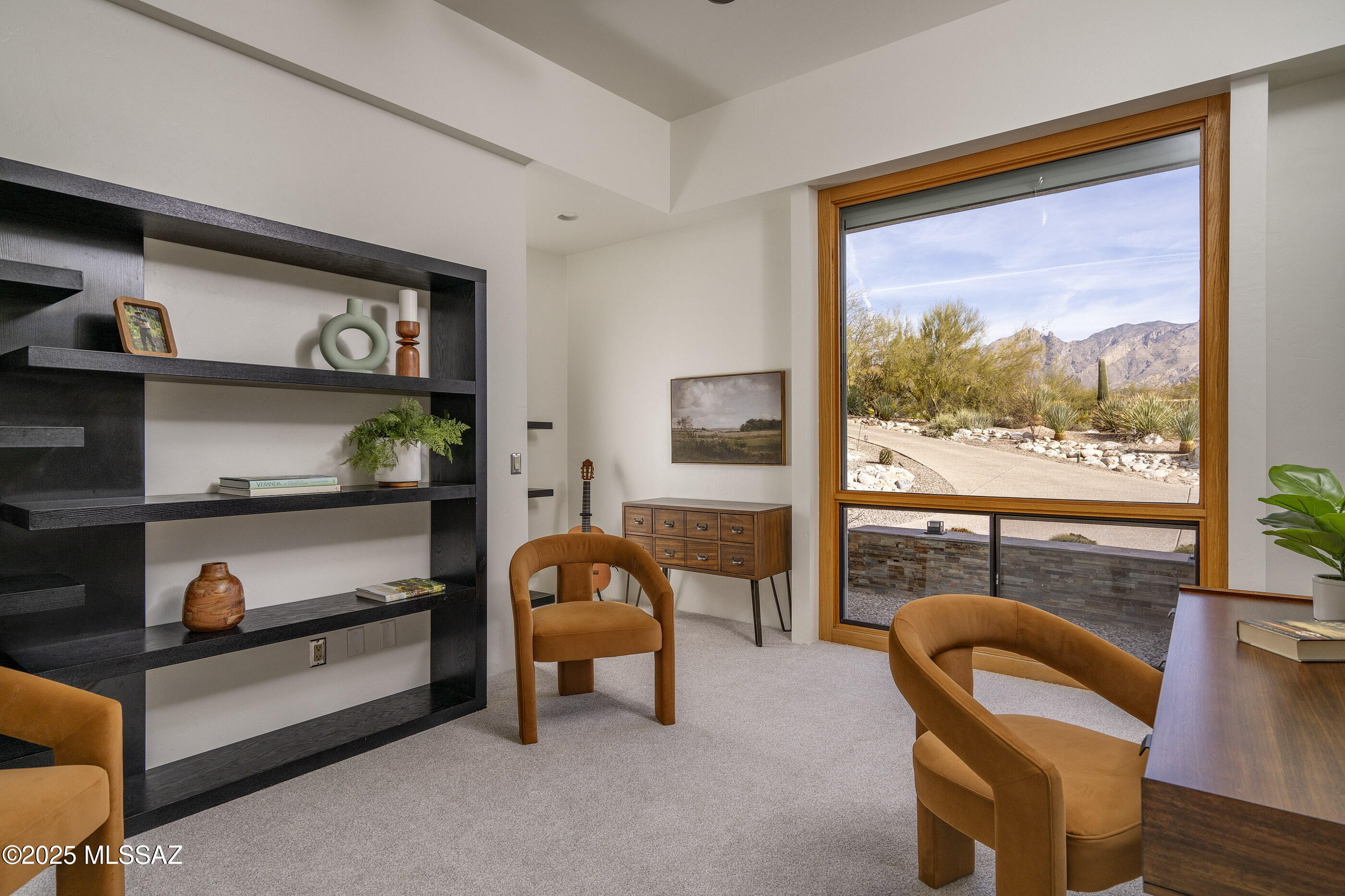 Catalina Foothills Estates NO. 10 (212-232) - Residential