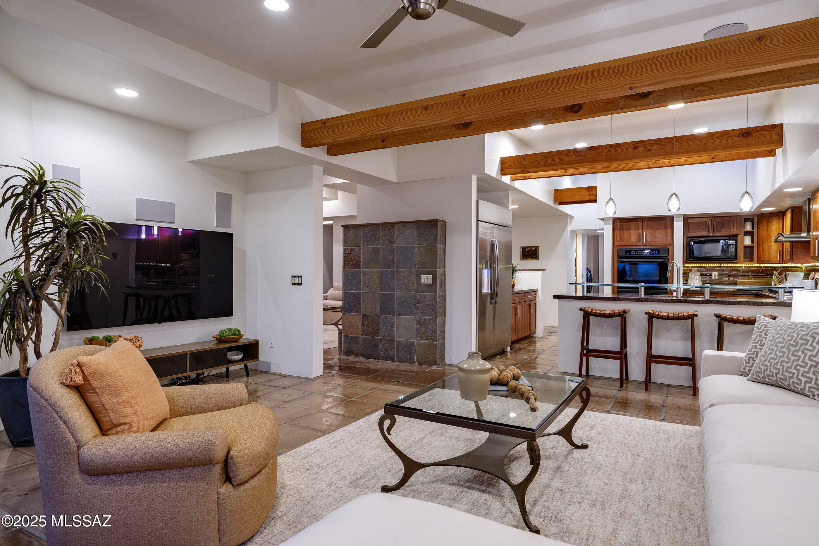 Catalina Foothills Estates NO. 10 (212-232) - Residential