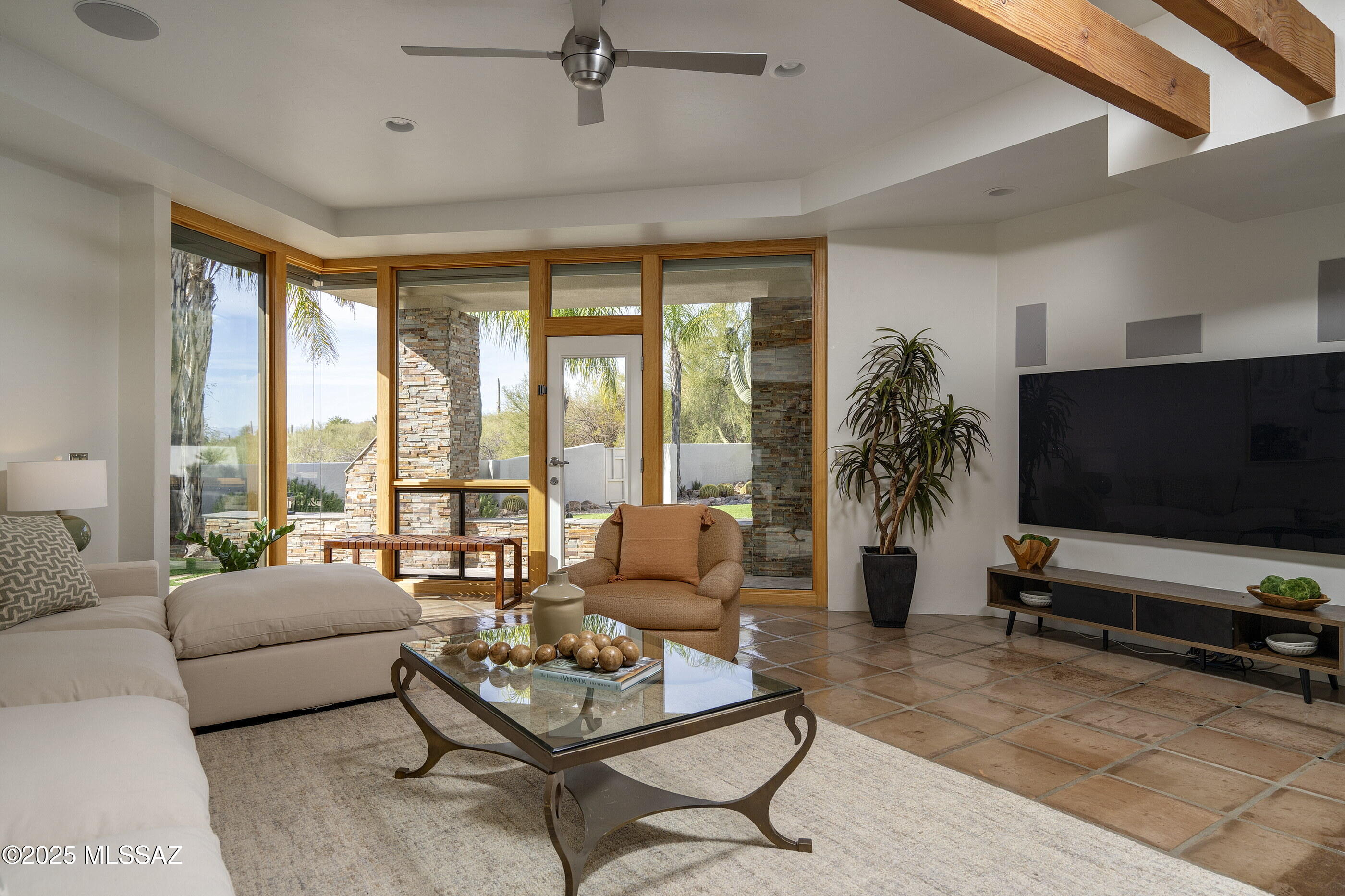 Catalina Foothills Estates NO. 10 (212-232) - Residential