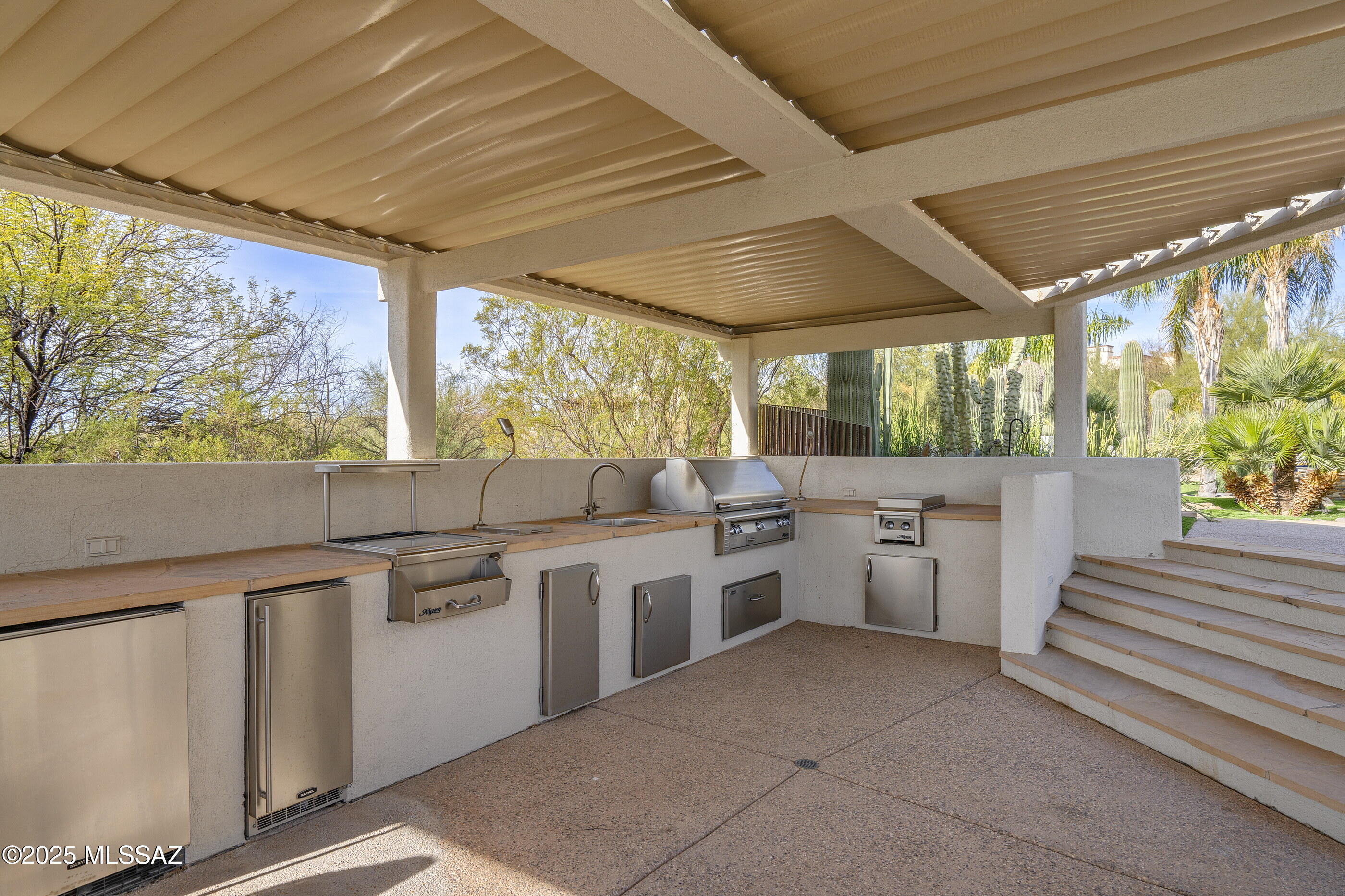 Catalina Foothills Estates NO. 10 (212-232) - Residential