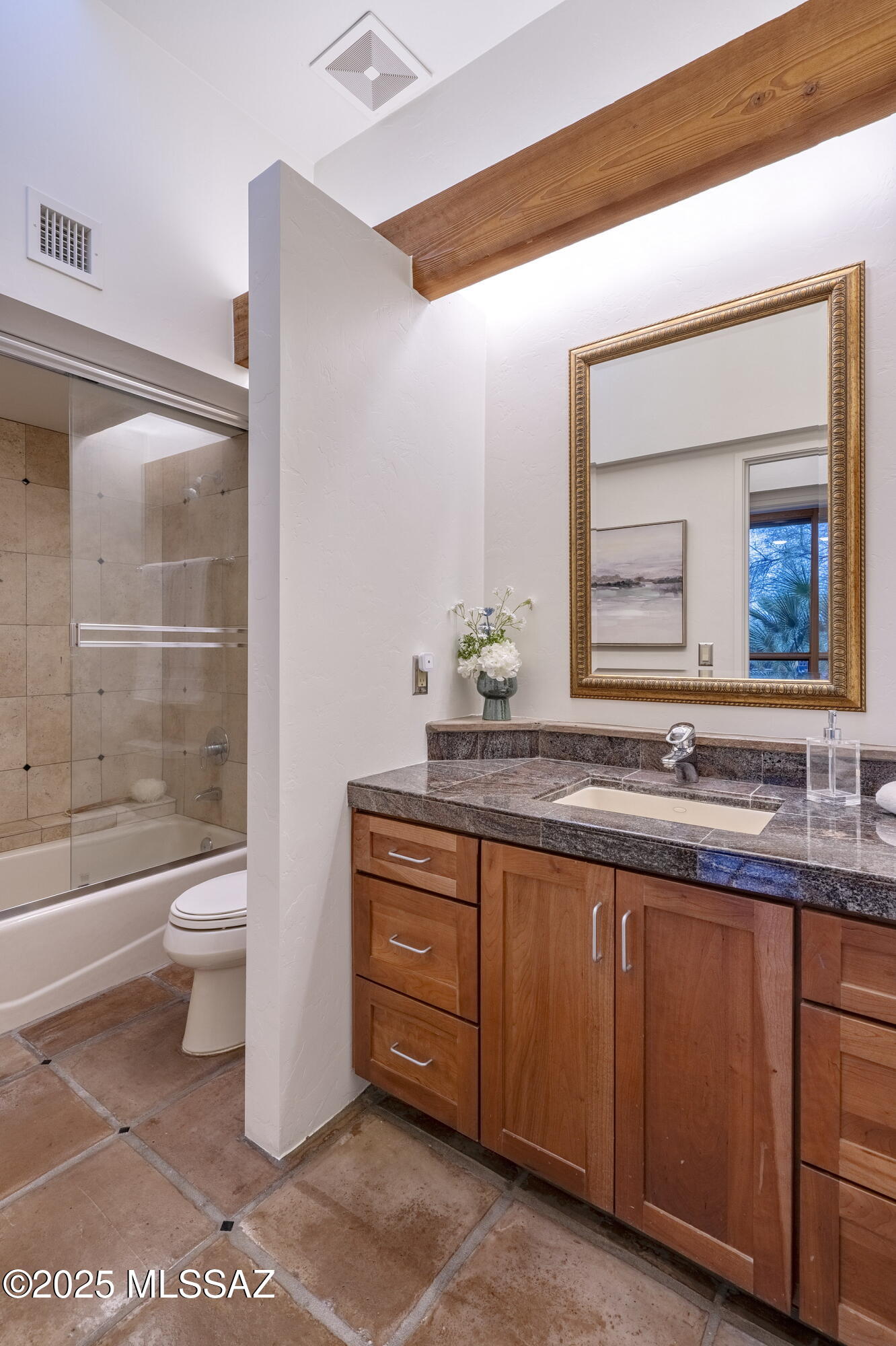 Catalina Foothills Estates NO. 10 (212-232) - Residential