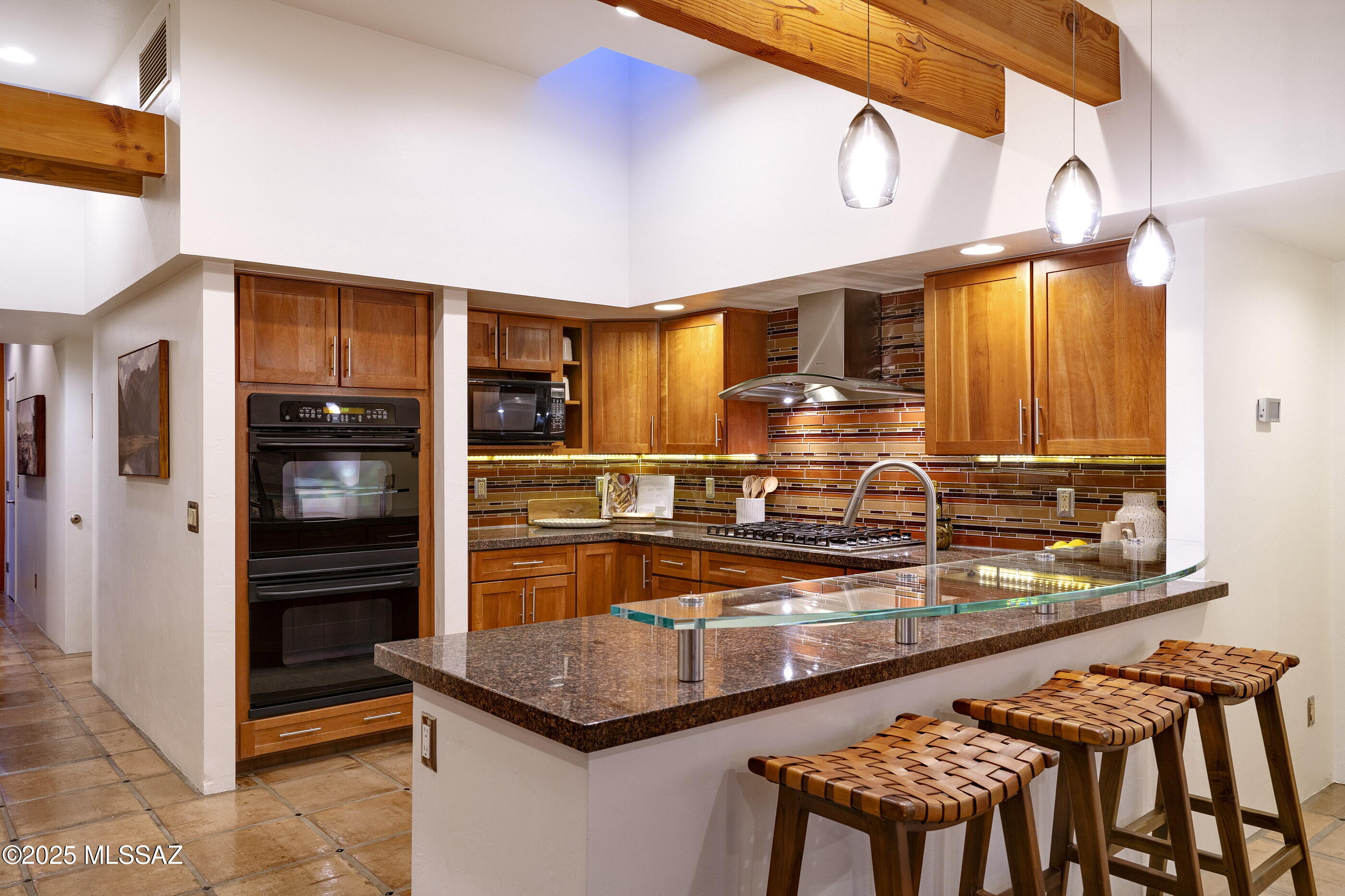 Catalina Foothills Estates NO. 10 (212-232) - Residential