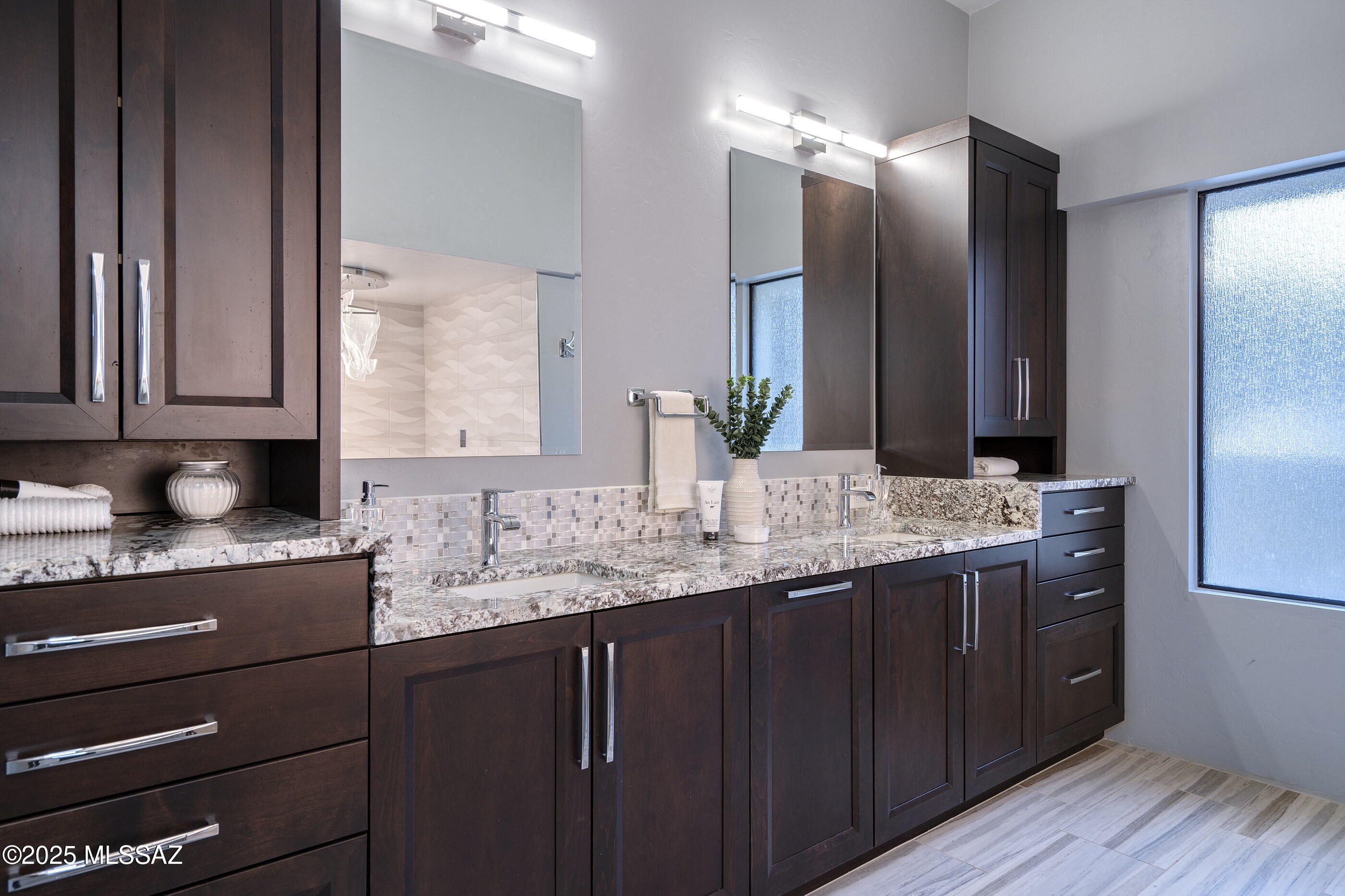 Catalina Foothills Estates NO. 10 (212-232) - Residential