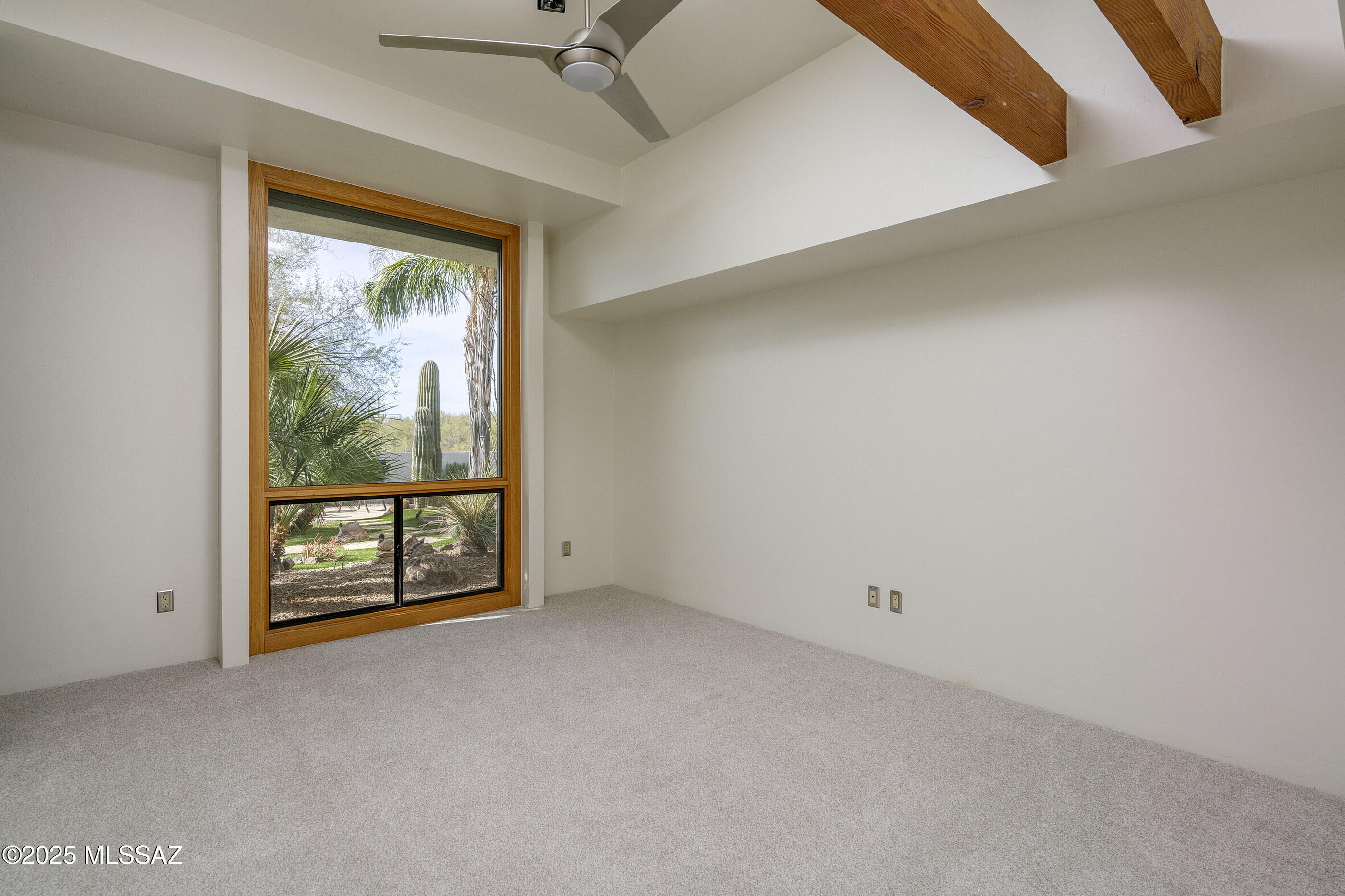 Catalina Foothills Estates NO. 10 (212-232) - Residential