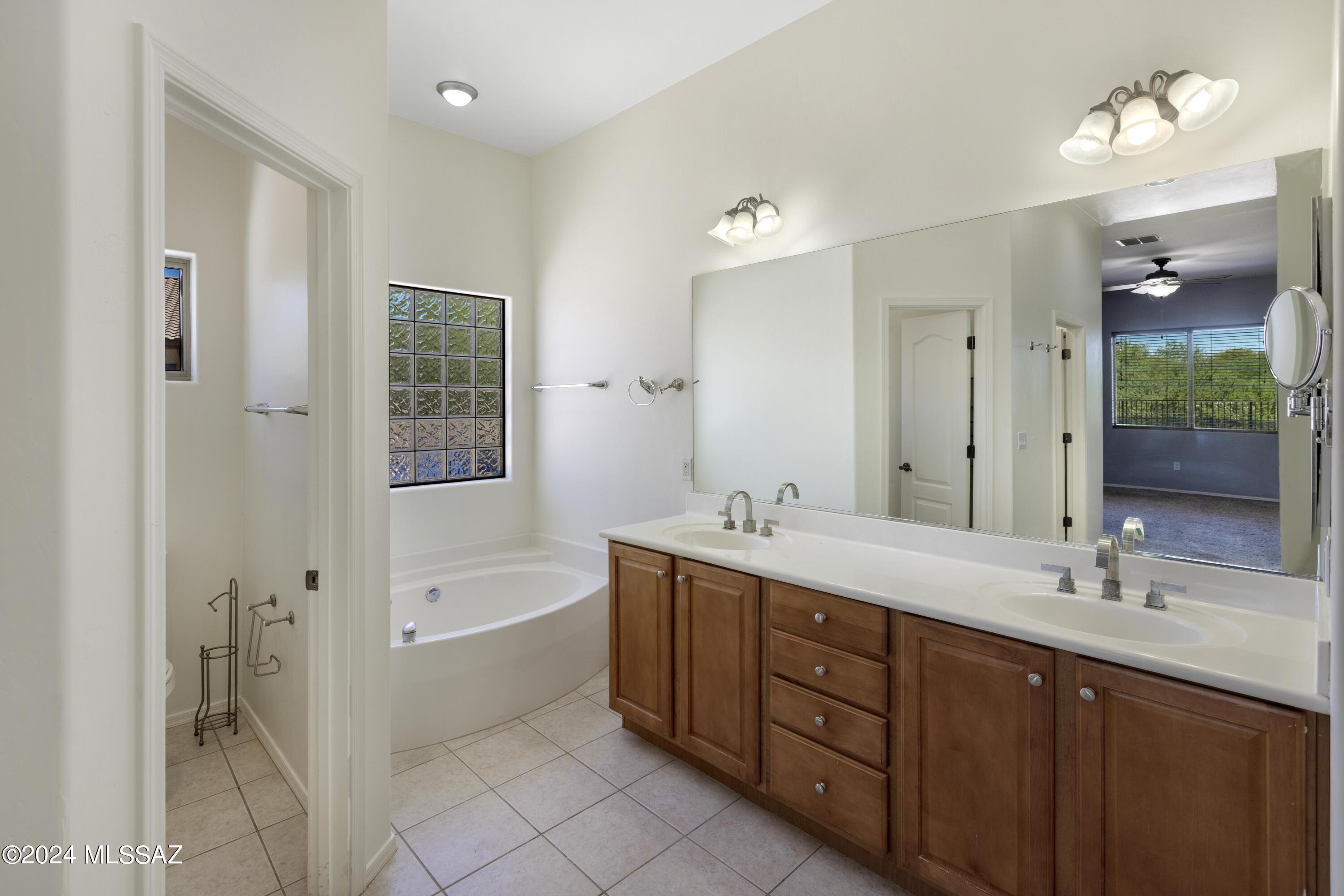 Black Horse (1-411) - Residential