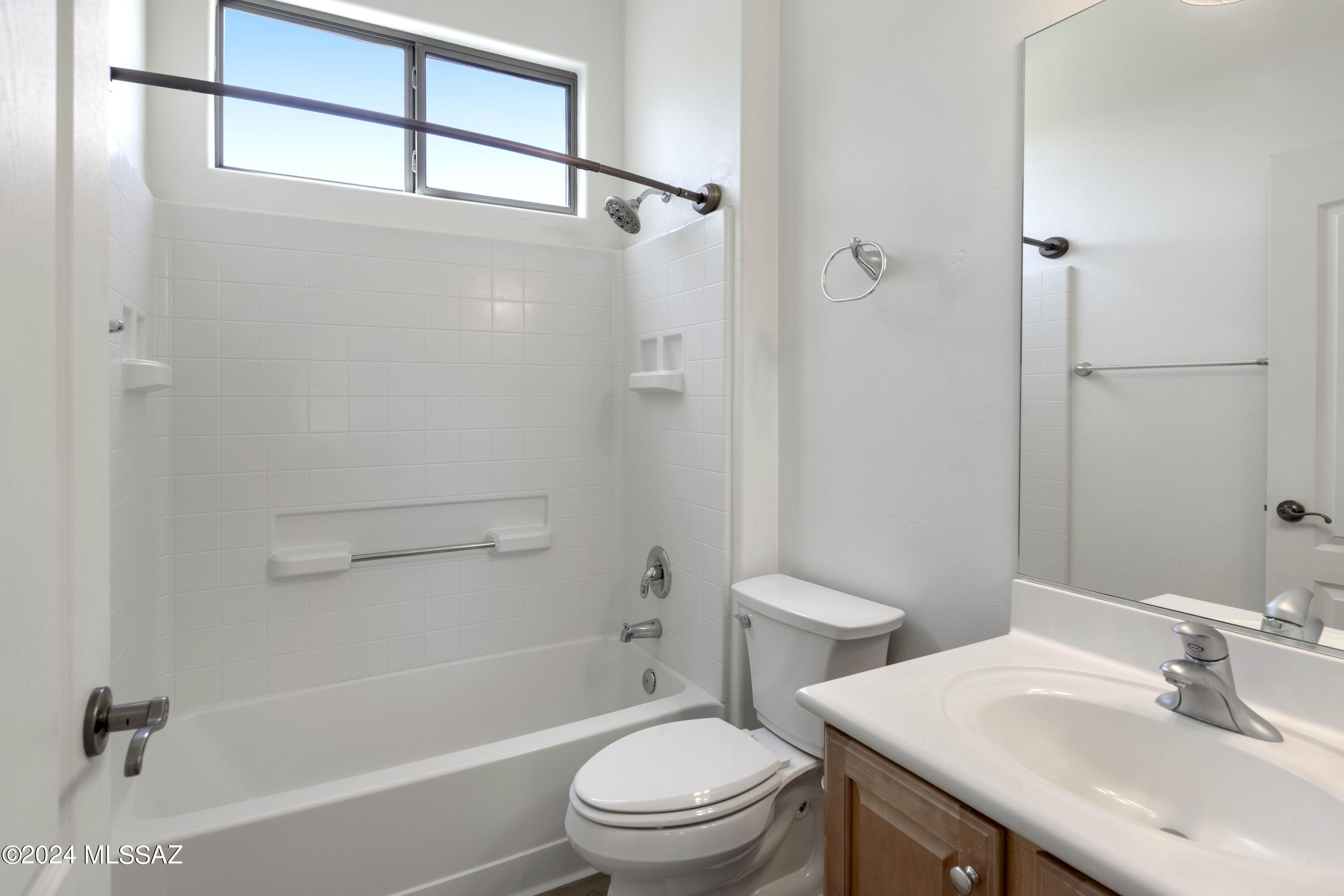 Black Horse (1-411) - Residential