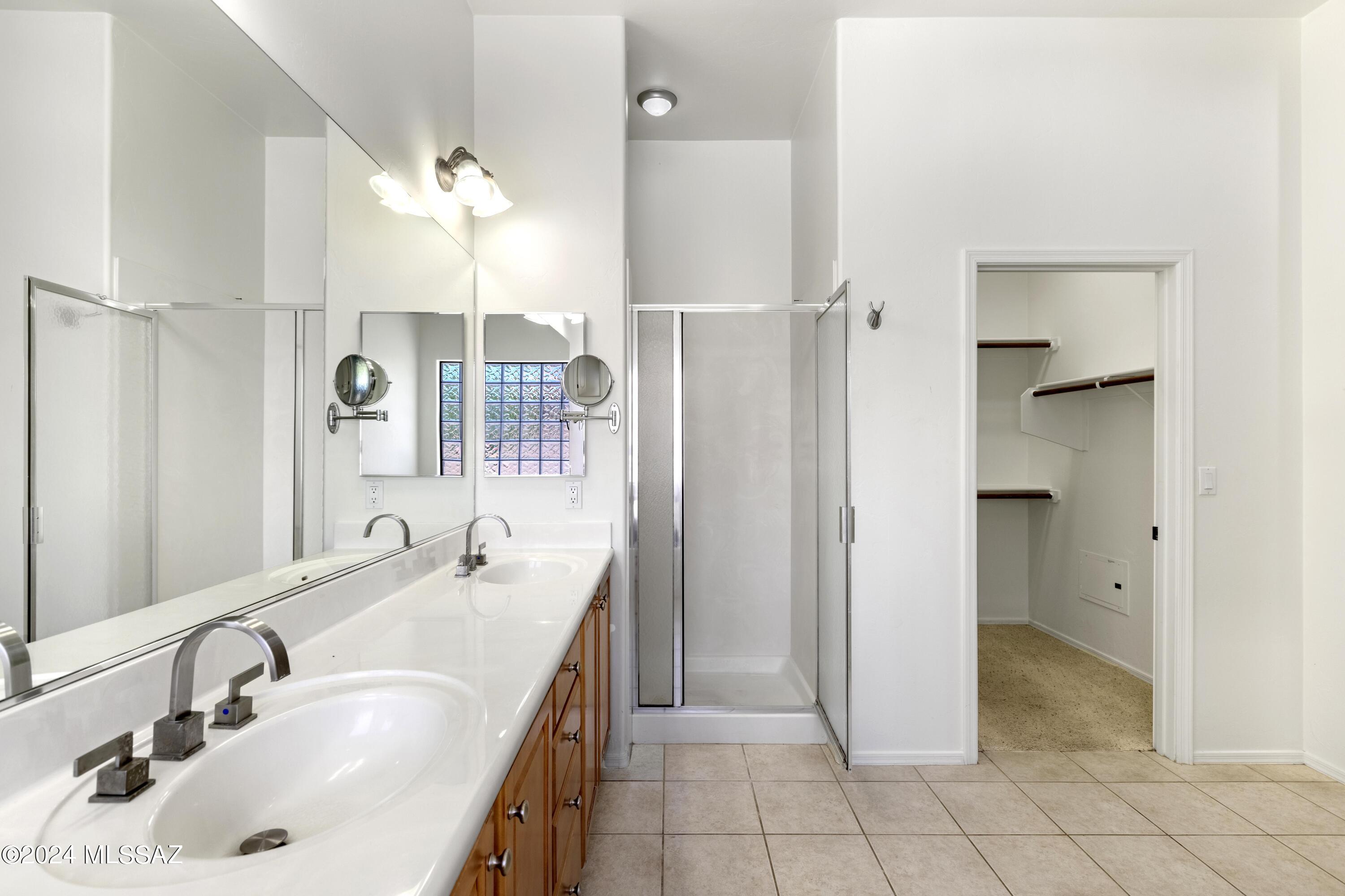 Black Horse (1-411) - Residential