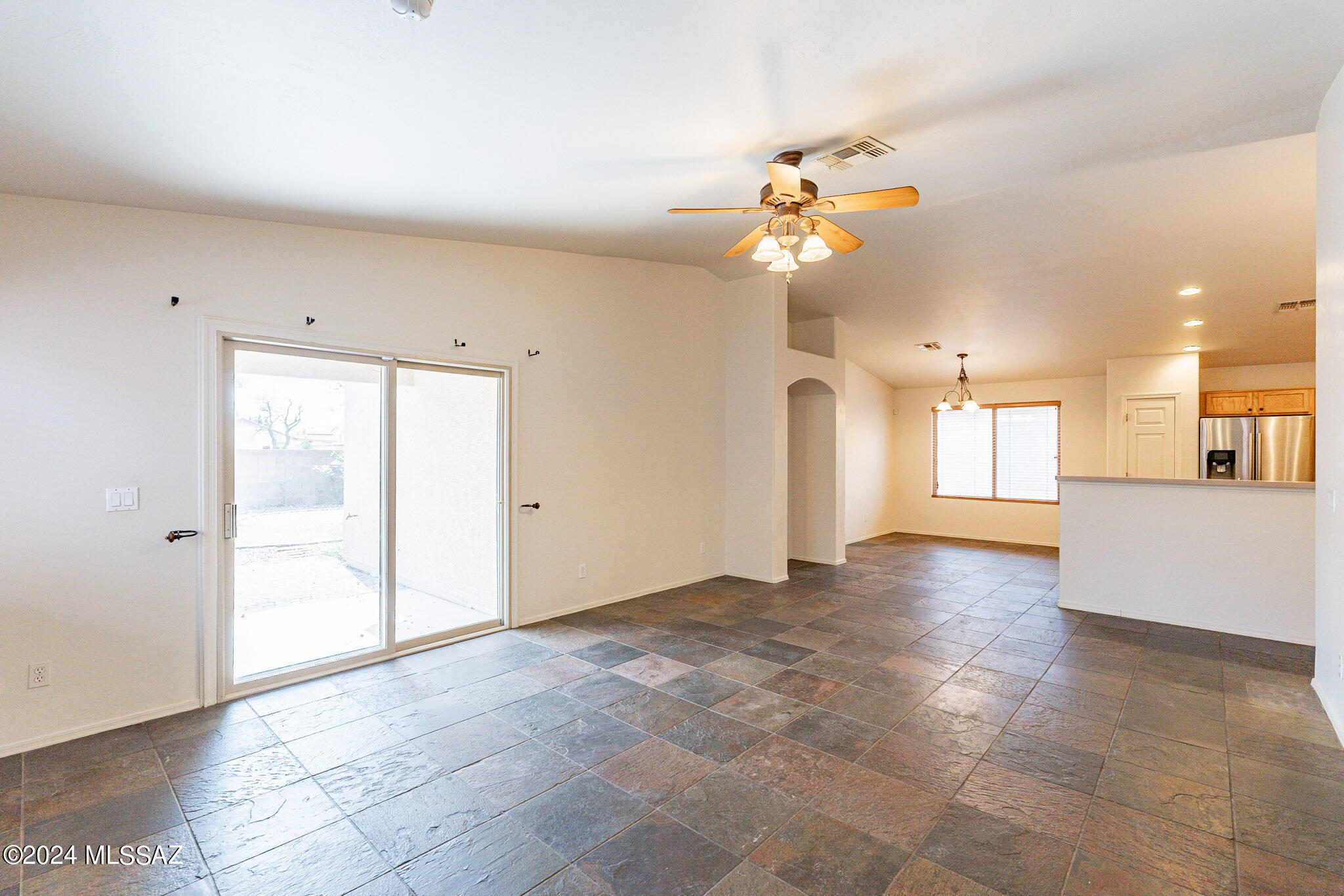 Rincon Vista at Rita Ranch (1-200) - Residential