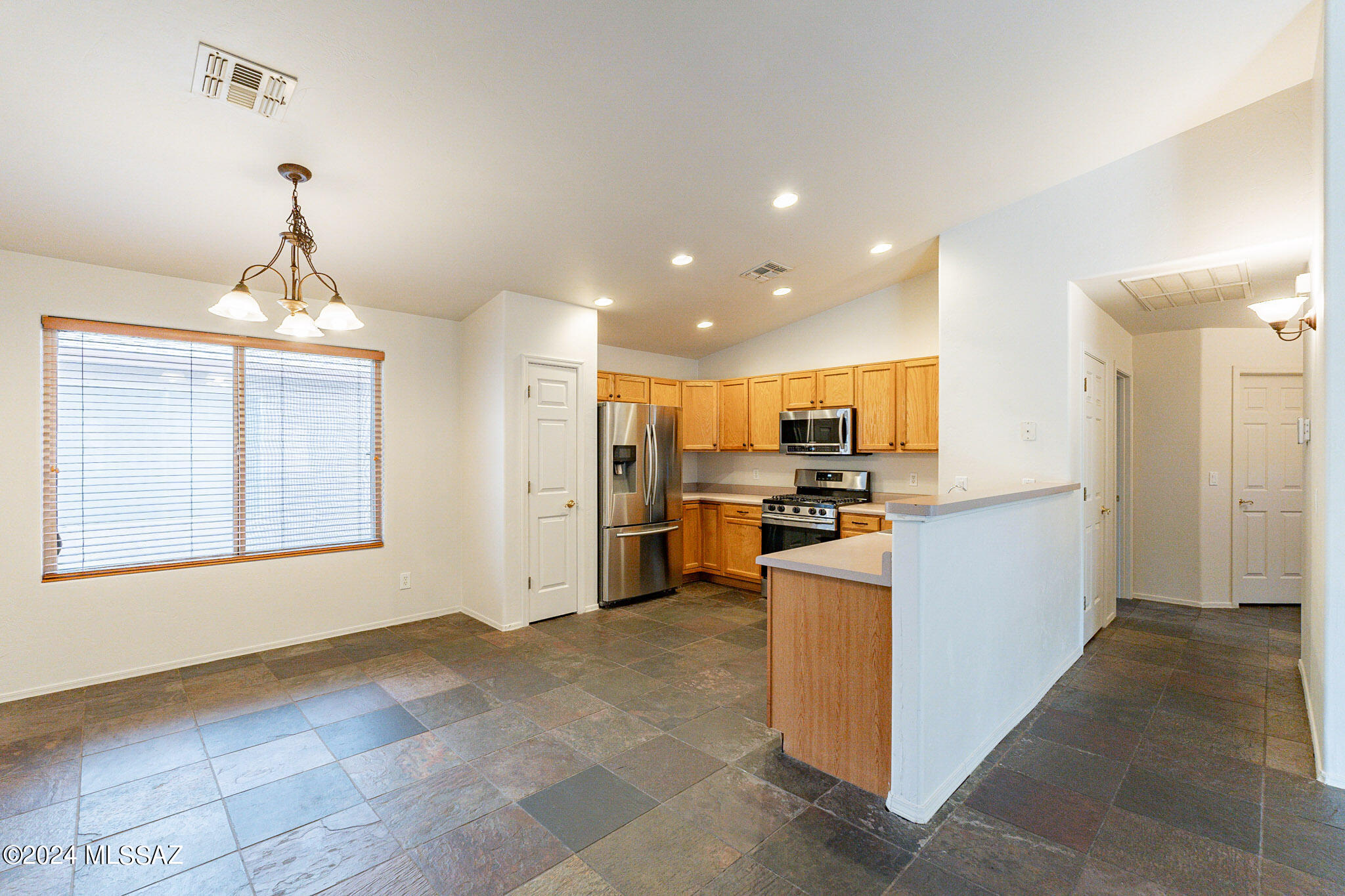 Rincon Vista at Rita Ranch (1-200) - Residential