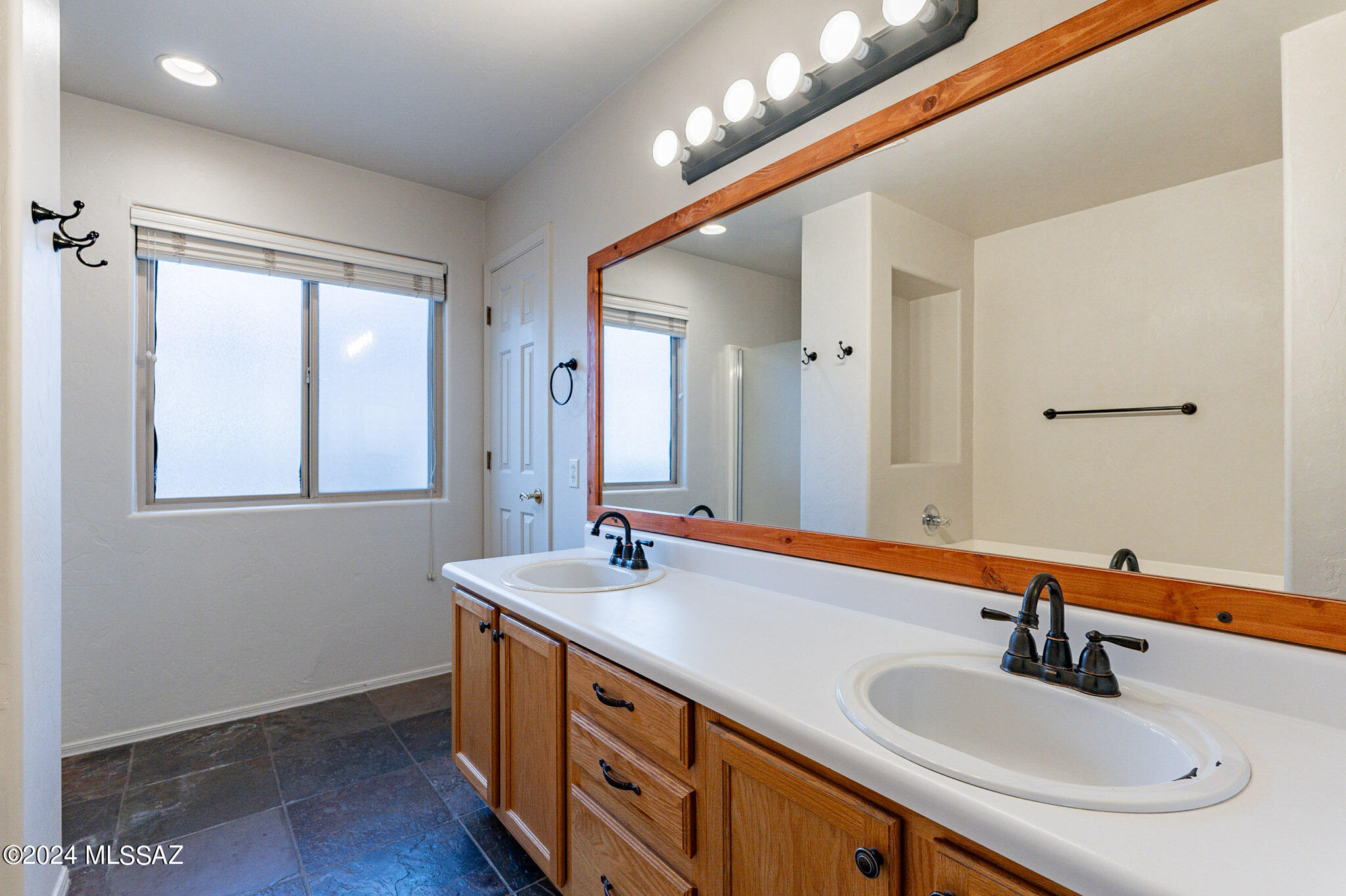 Rincon Vista at Rita Ranch (1-200) - Residential