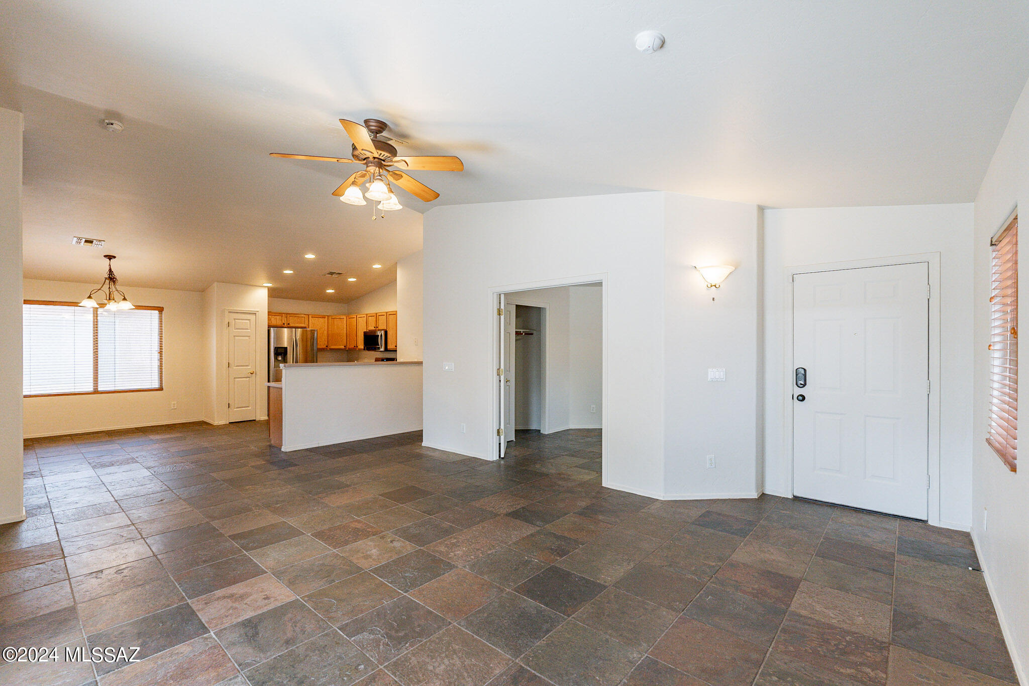 Rincon Vista at Rita Ranch (1-200) - Residential