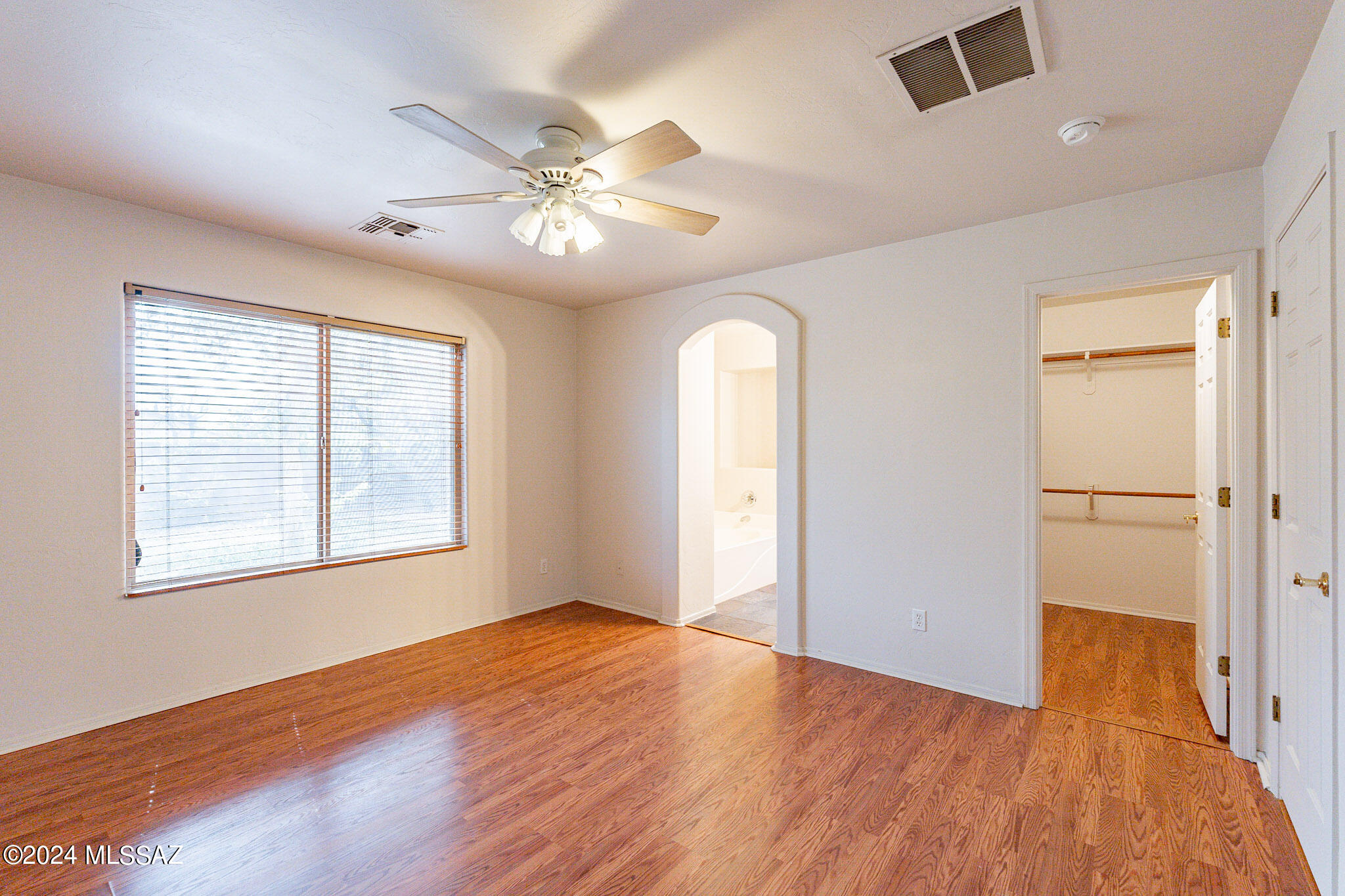 Rincon Vista at Rita Ranch (1-200) - Residential