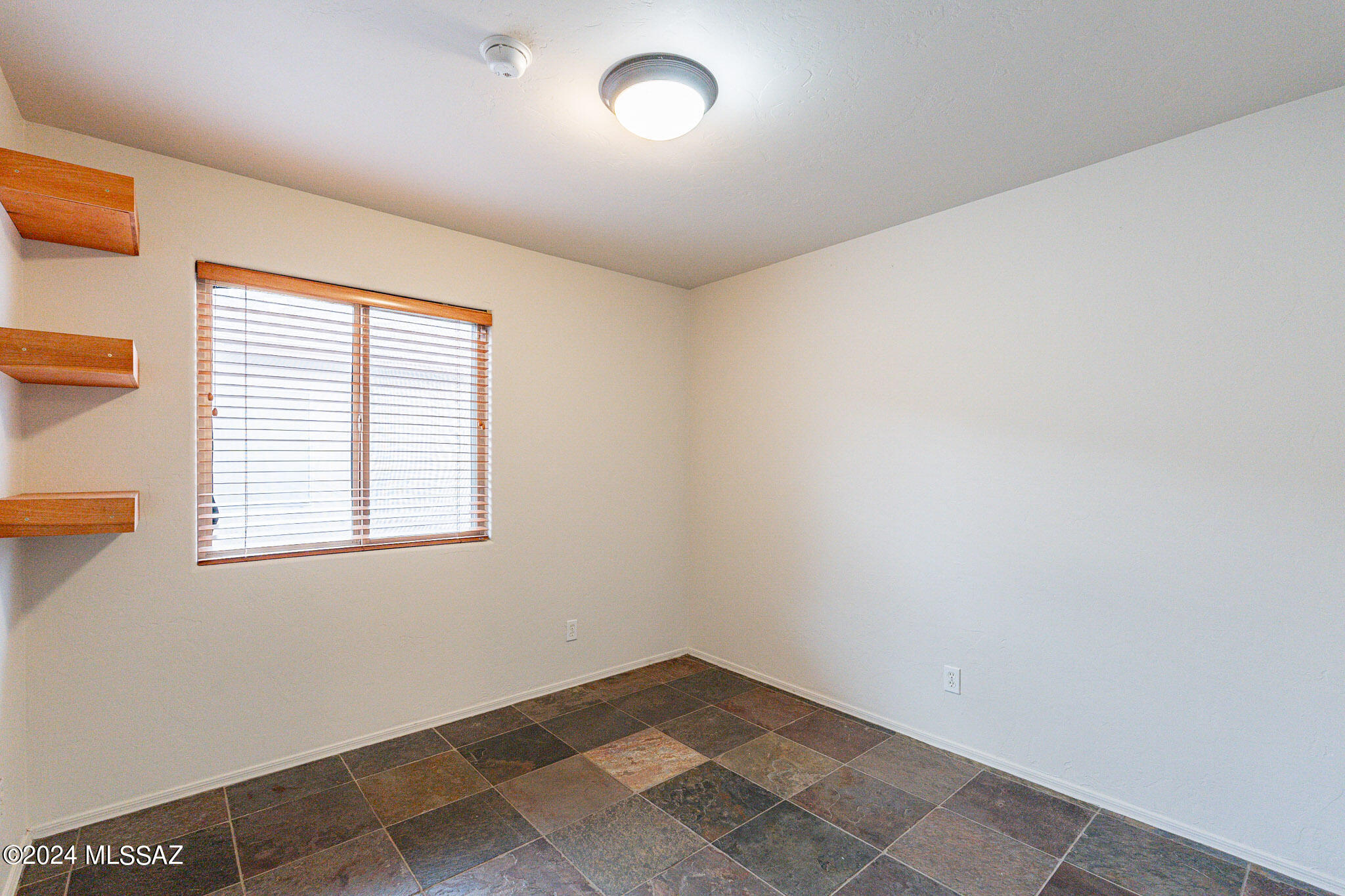 Rincon Vista at Rita Ranch (1-200) - Residential