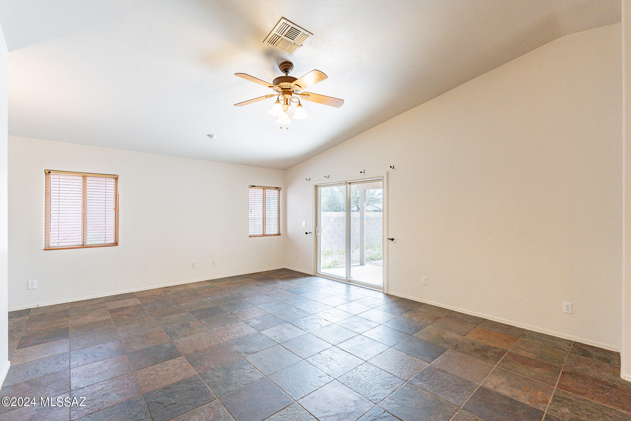 Rincon Vista at Rita Ranch (1-200) - Residential