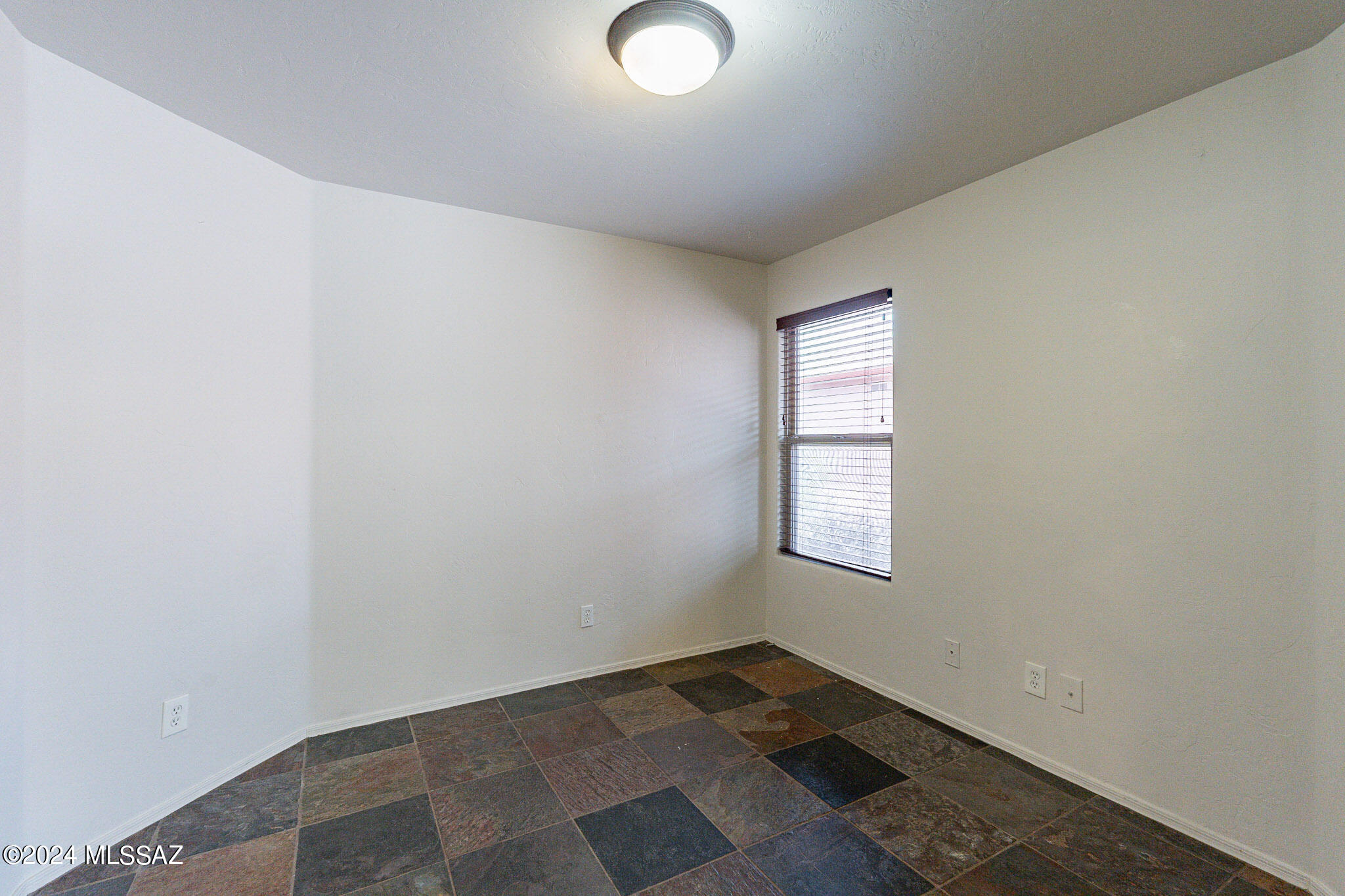 Rincon Vista at Rita Ranch (1-200) - Residential