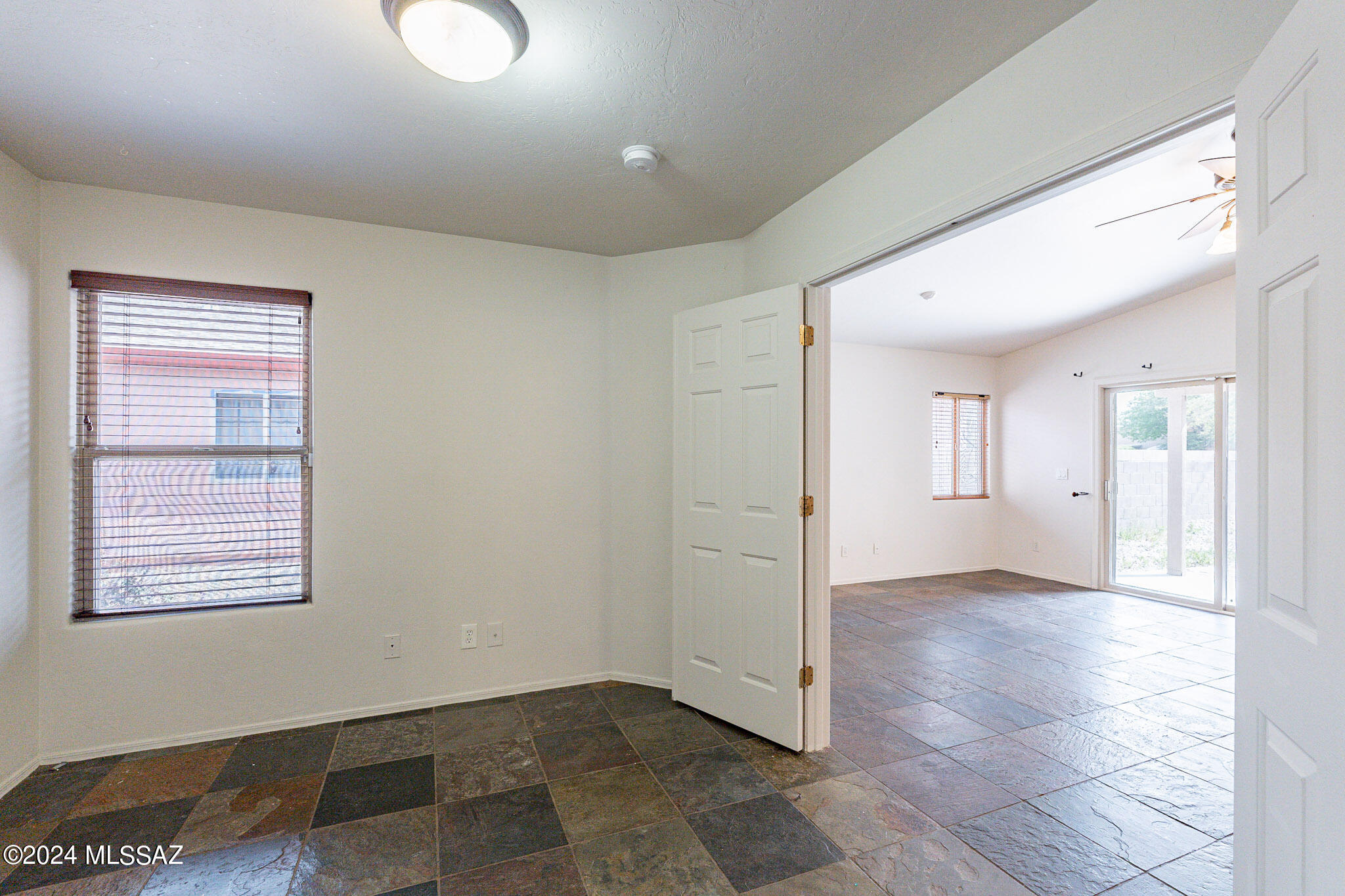Rincon Vista at Rita Ranch (1-200) - Residential