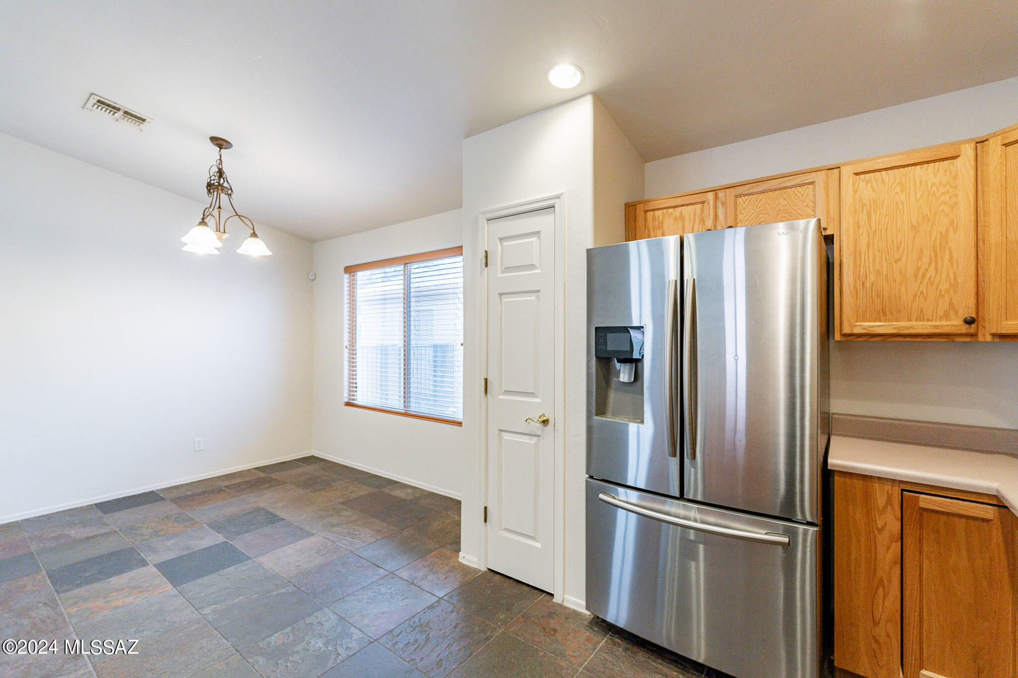 Rincon Vista at Rita Ranch (1-200) - Residential
