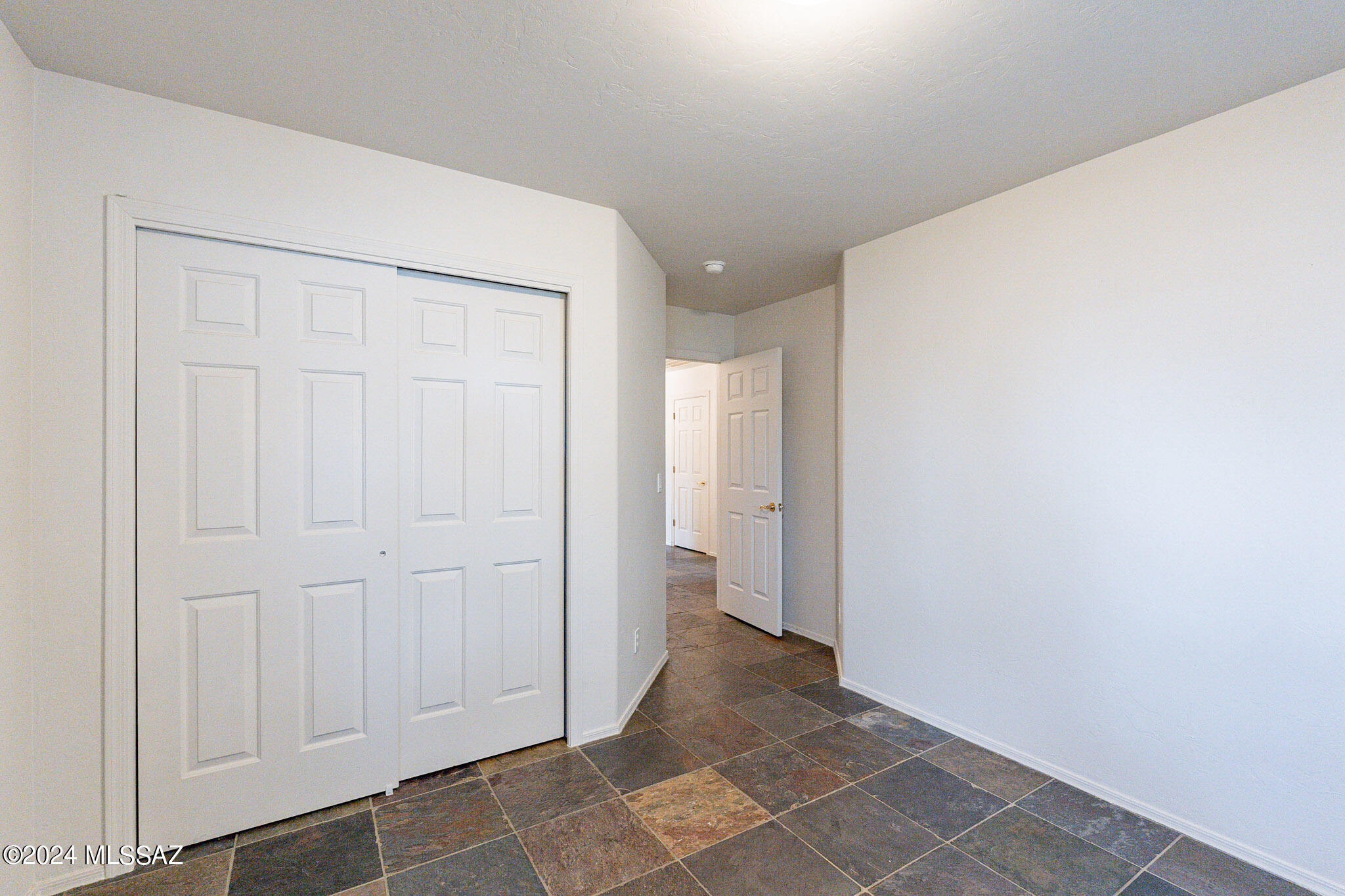 Rincon Vista at Rita Ranch (1-200) - Residential