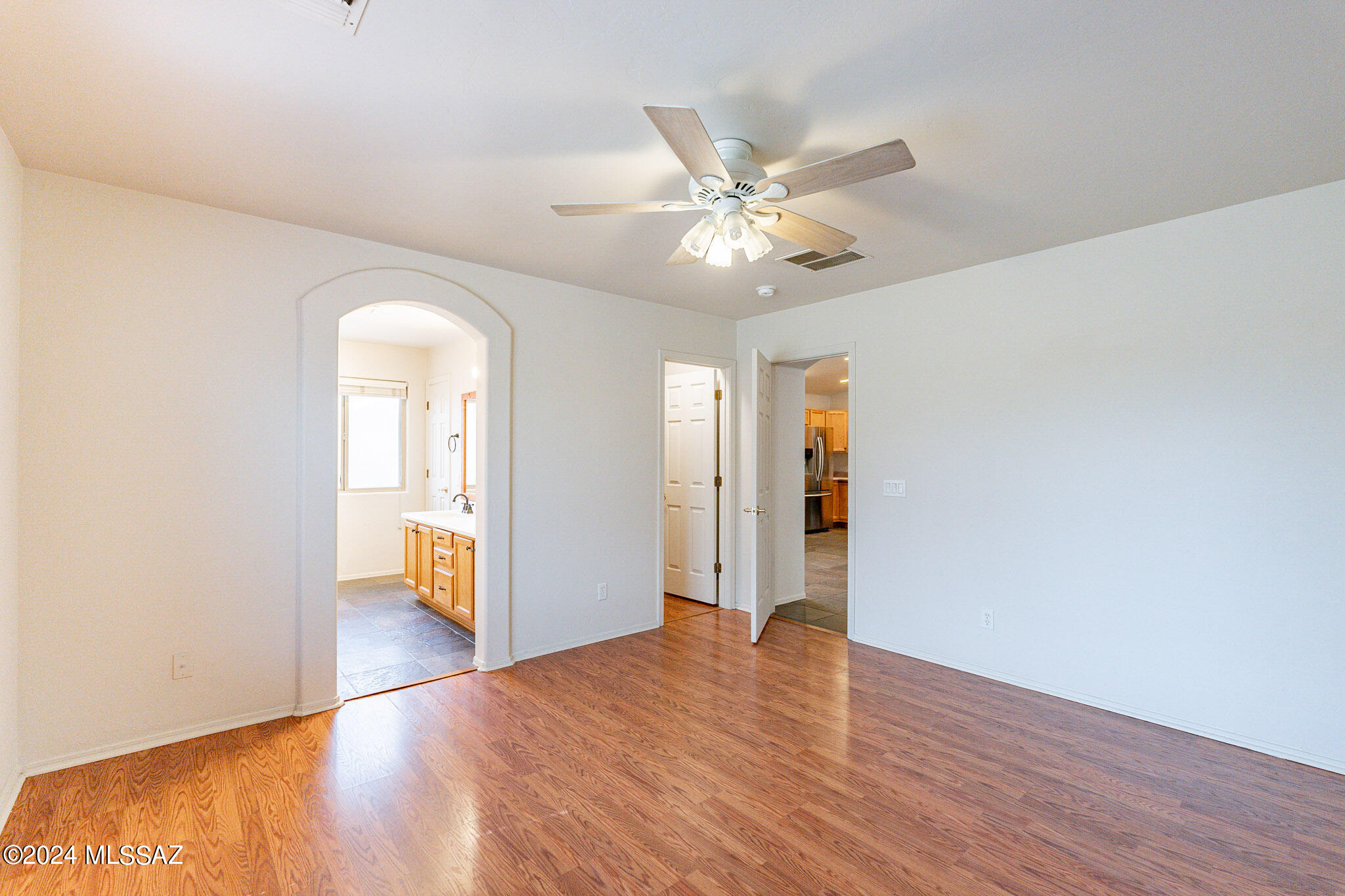 Rincon Vista at Rita Ranch (1-200) - Residential