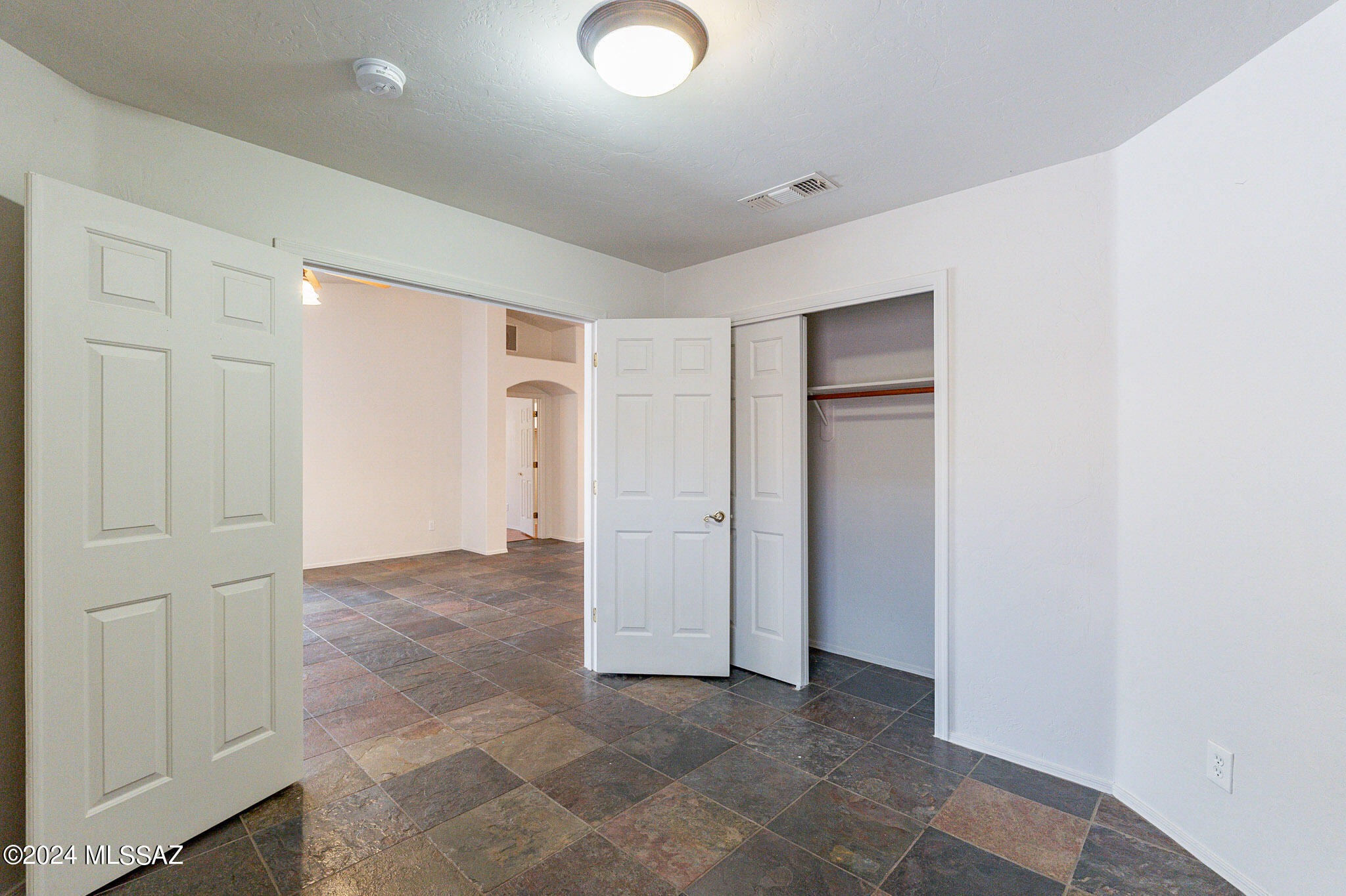 Rincon Vista at Rita Ranch (1-200) - Residential