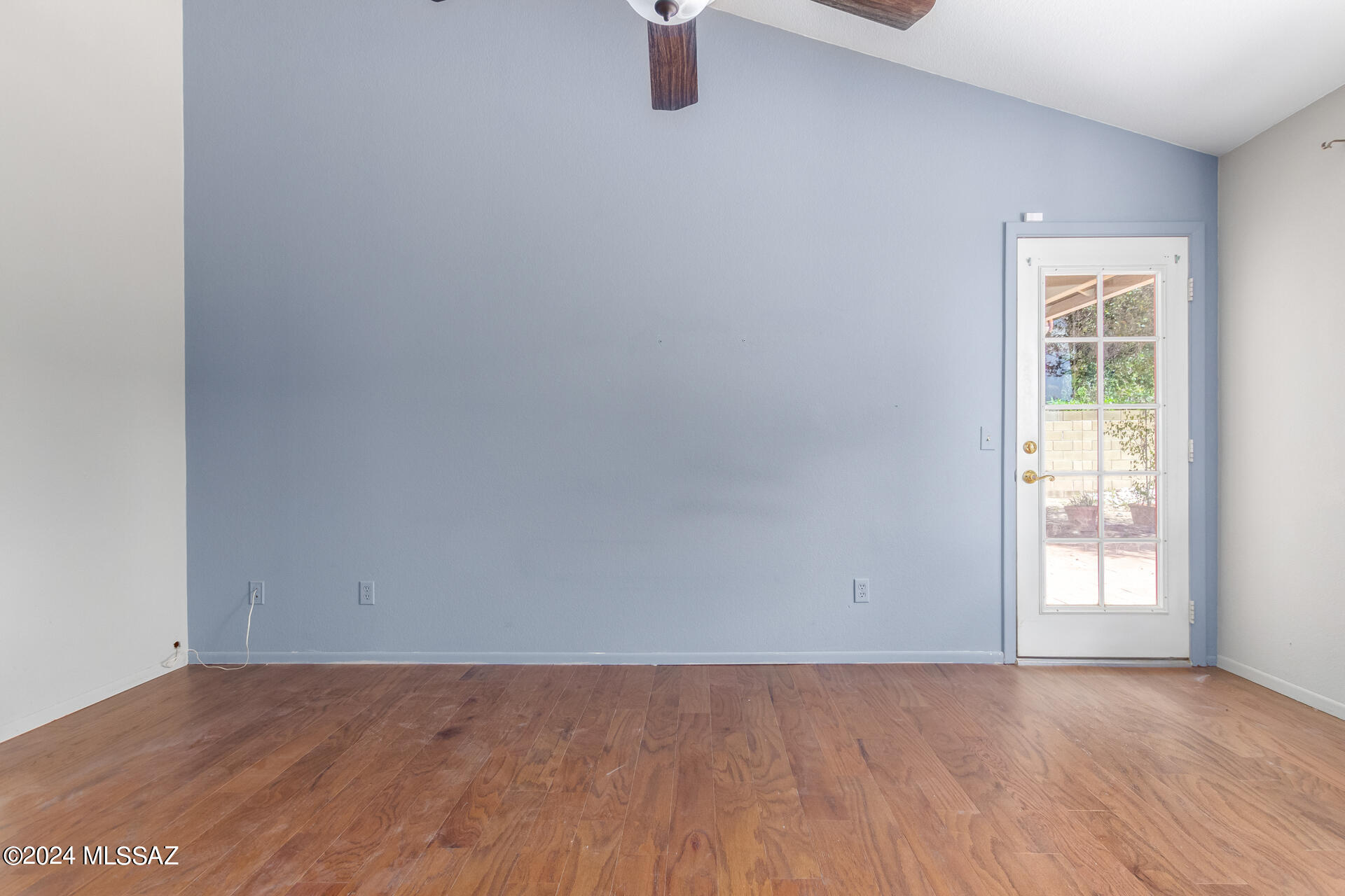 Elliott Homes At Rita Ranch (1-521) - Residential